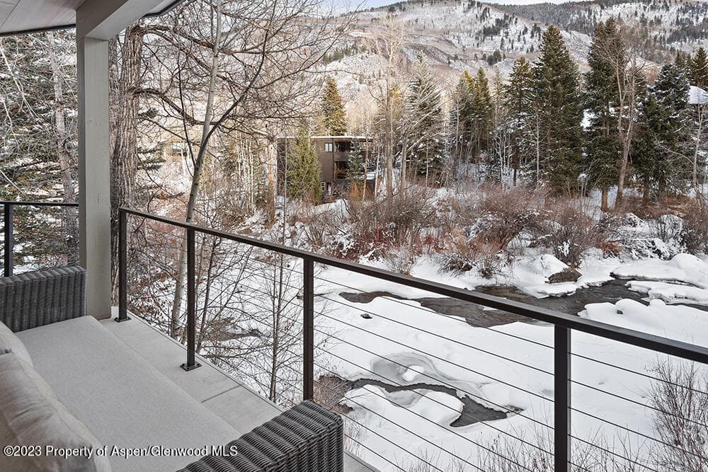 1096 Waters Avenue, Aspen, CO 81611 - Photo 14