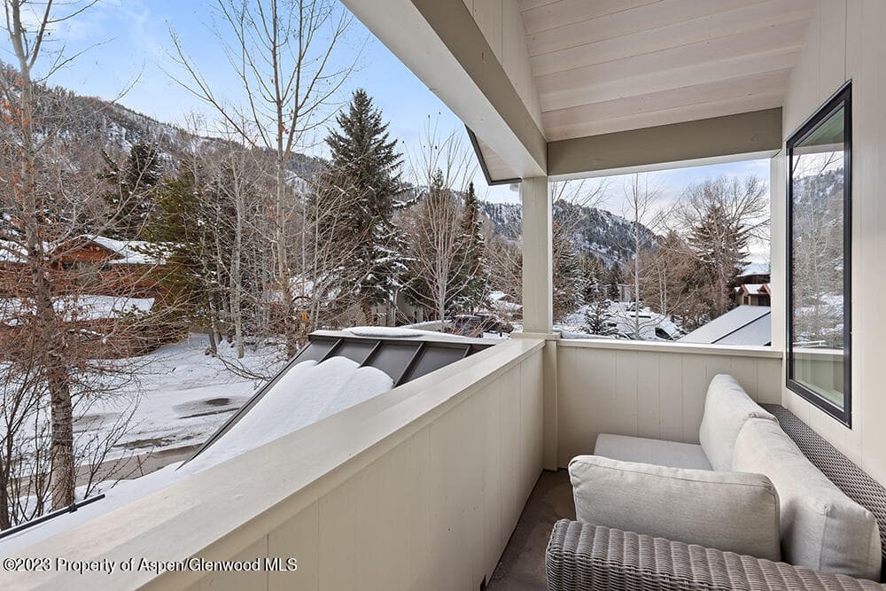 1096 Waters Avenue, Aspen, CO 81611 - Photo 17