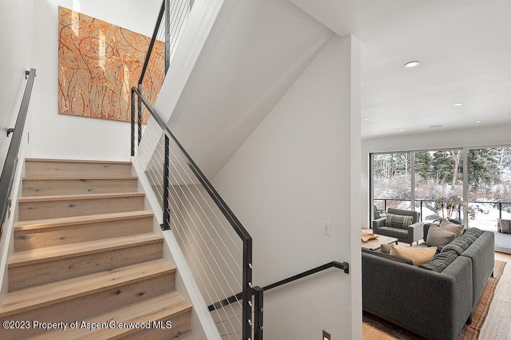 1096 Waters Avenue, Aspen, CO 81611 - Photo 11