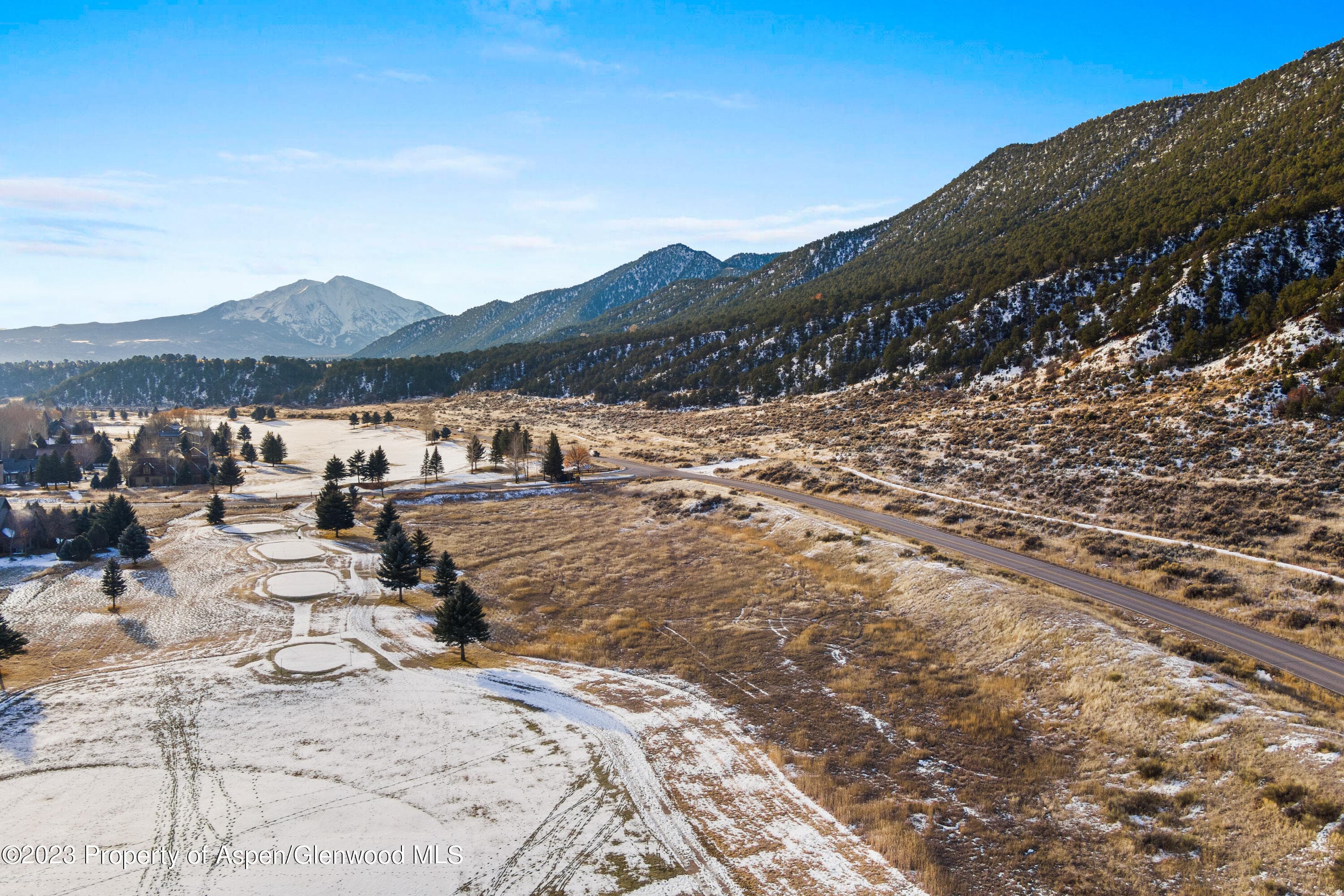 TBD Bald Eagle Way - Photo 4