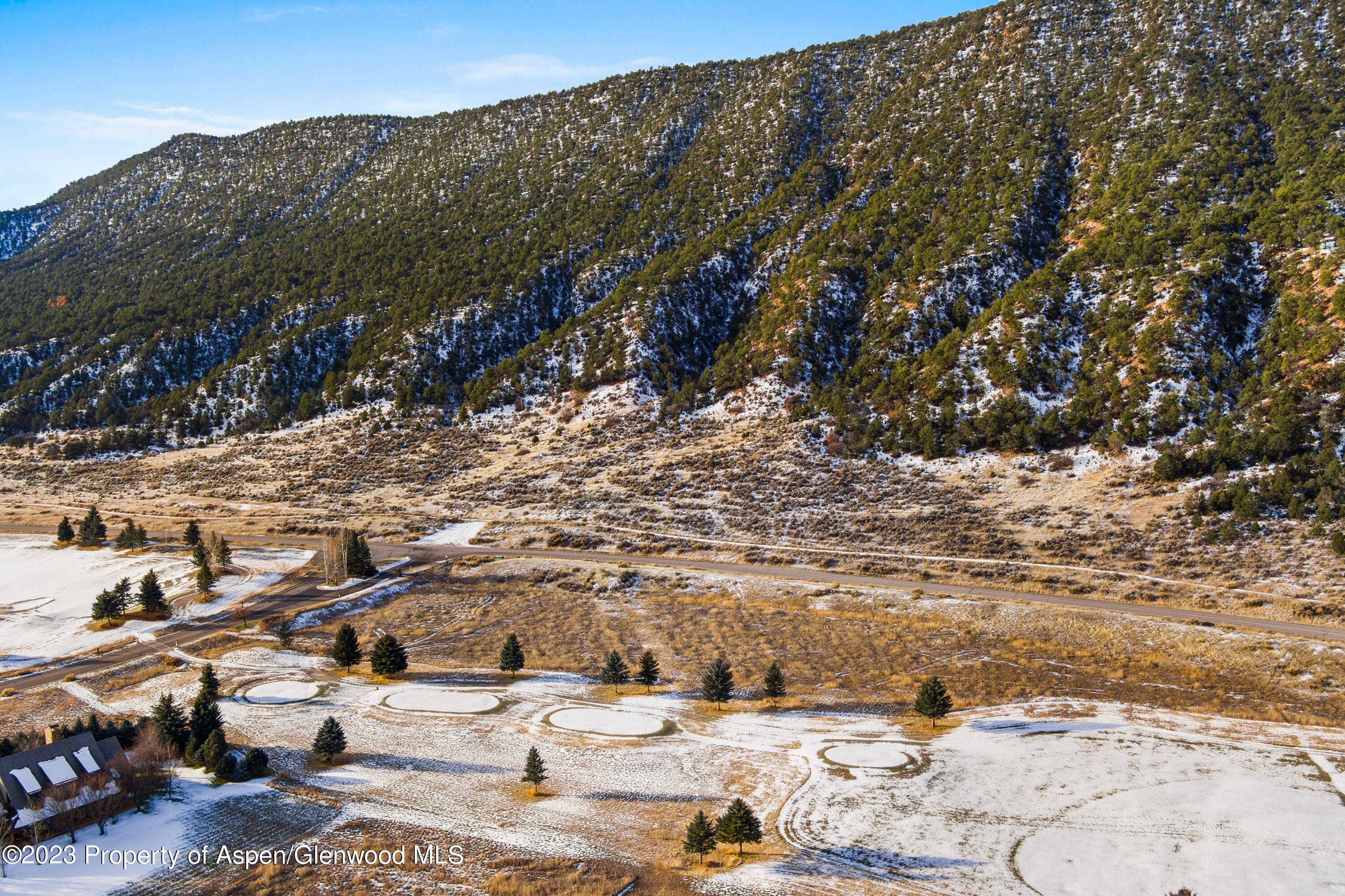 TBD Bald Eagle Way - Photo 5