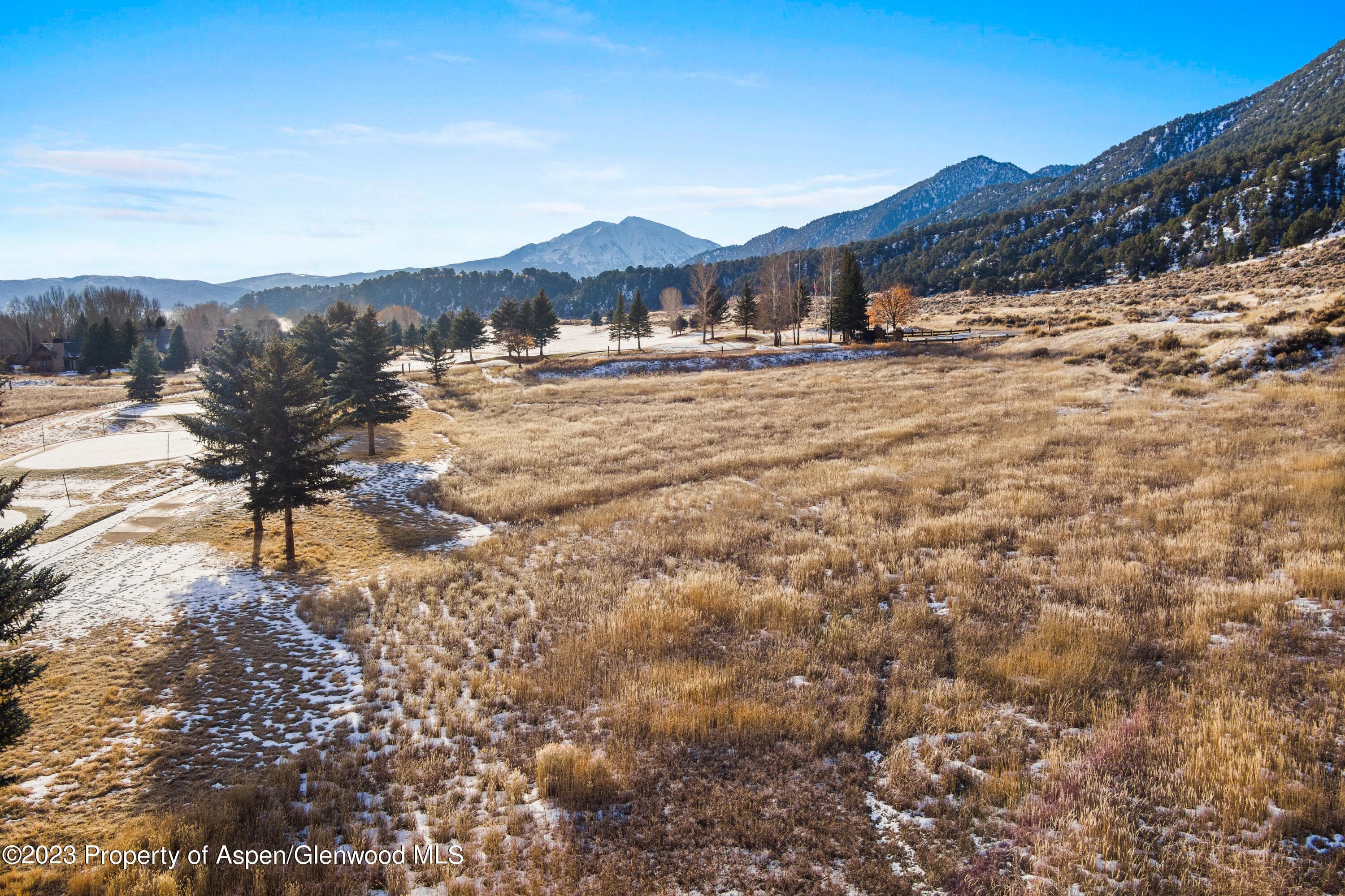 TBD Bald Eagle Way - Photo 6