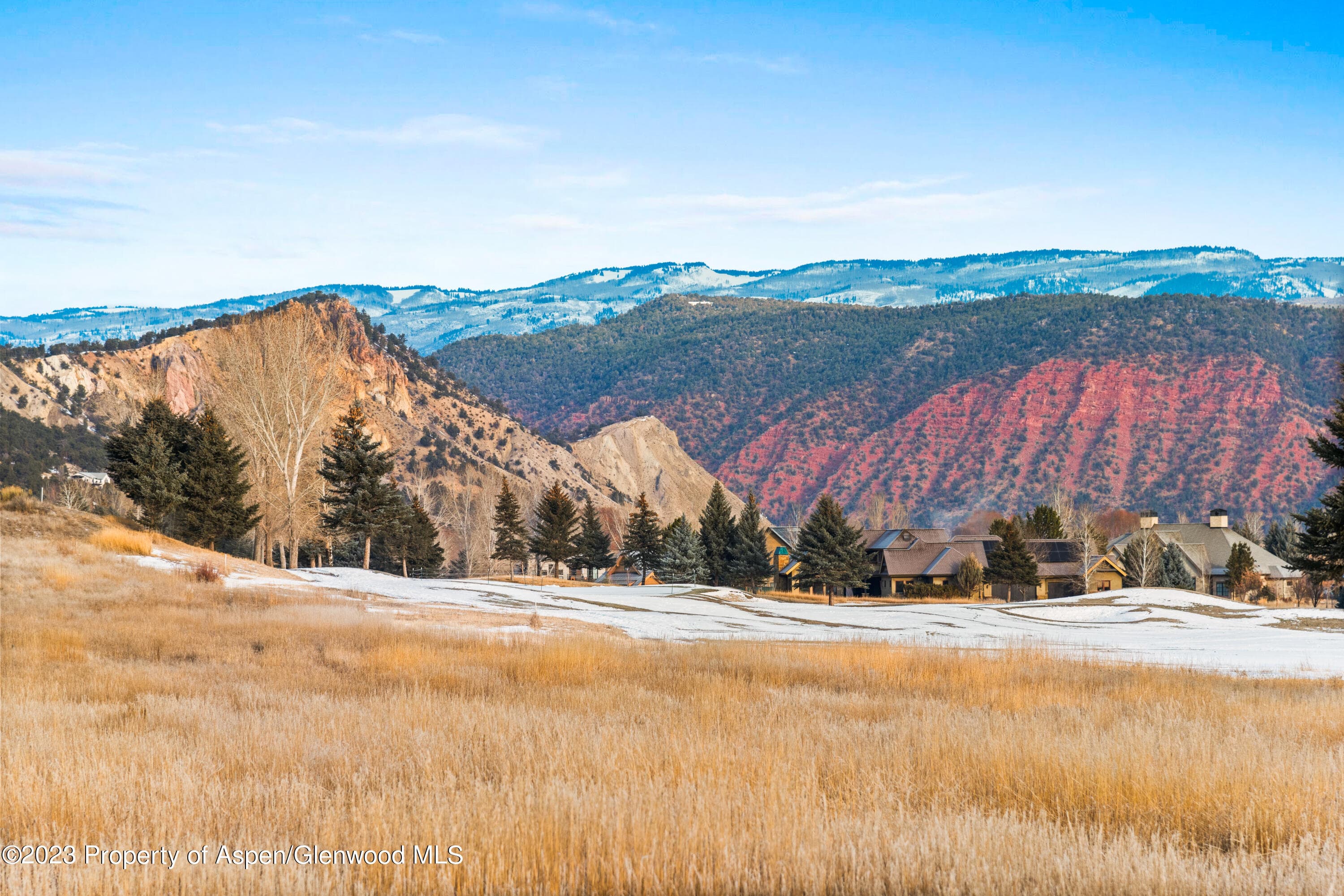 TBD Bald Eagle Way - Photo 10