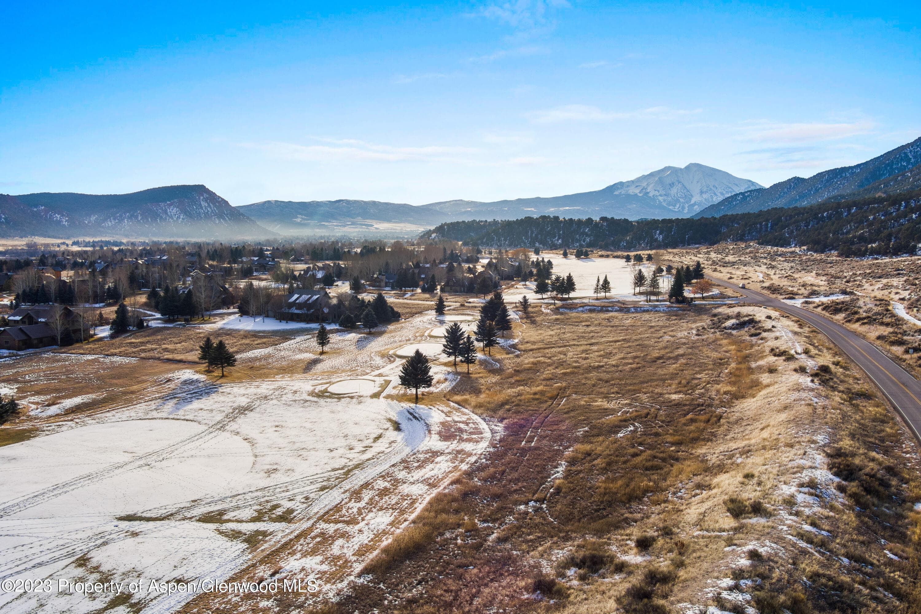 TBD Bald Eagle Way - Photo 12