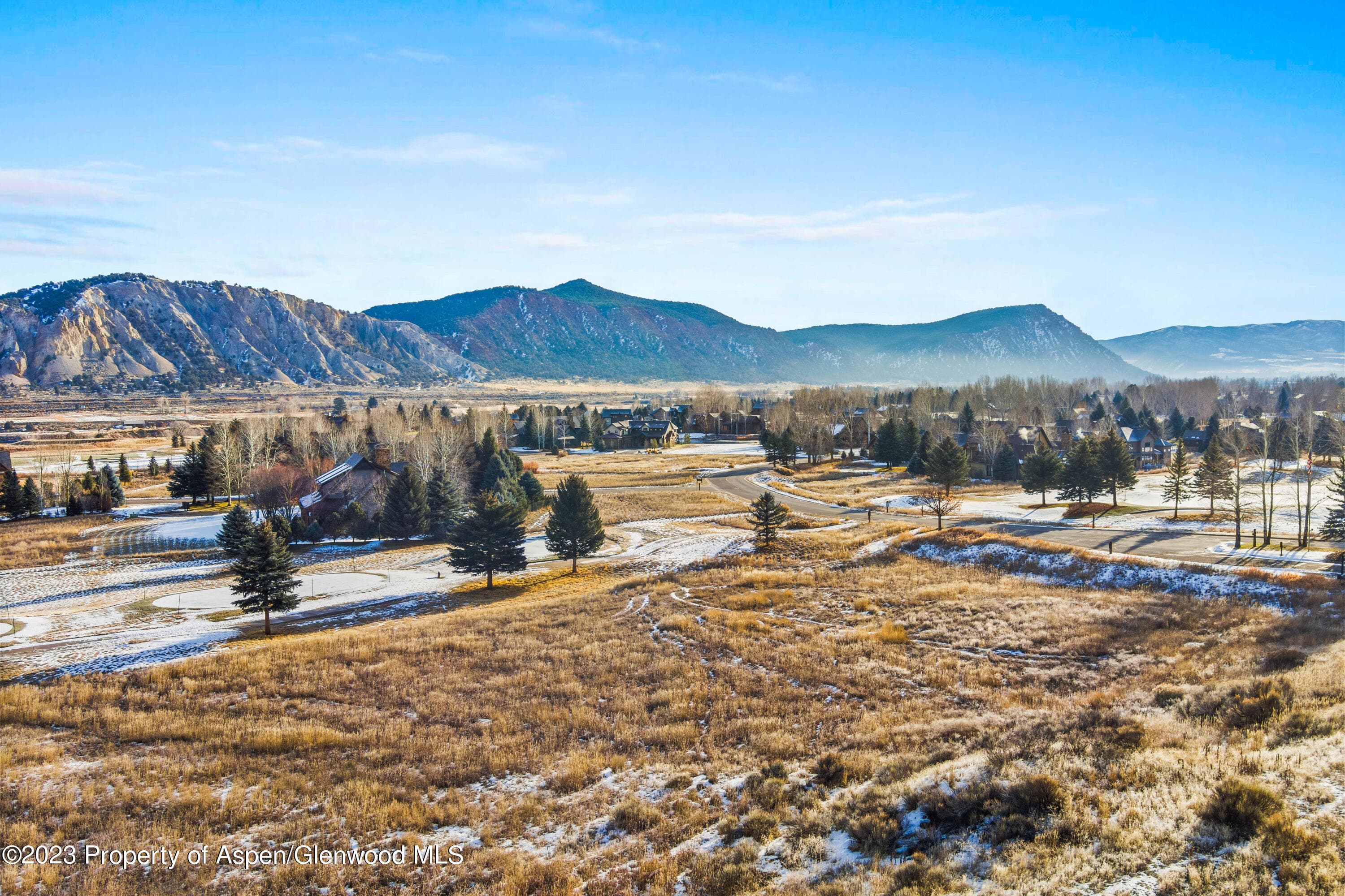 TBD Bald Eagle Way - Photo 3