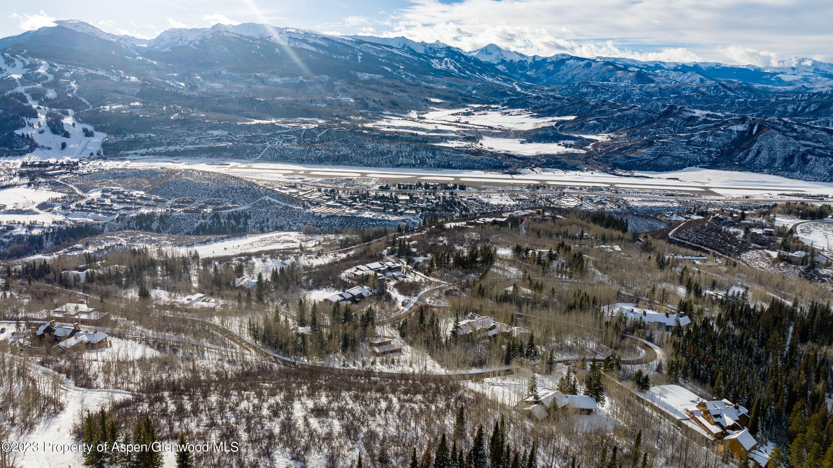 TBD Eppley Drive, Aspen, CO 81611 - Photo 4