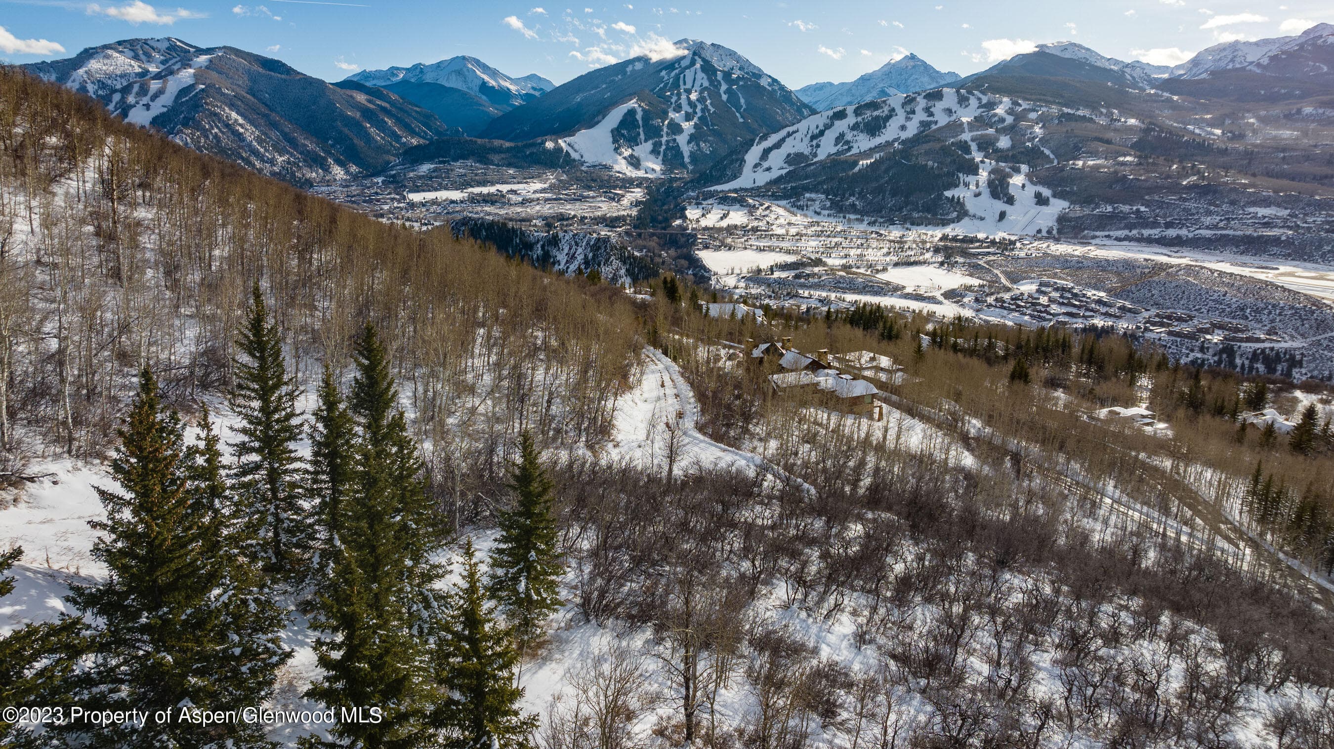 TBD Eppley Drive, Aspen, CO 81611 - Photo 5
