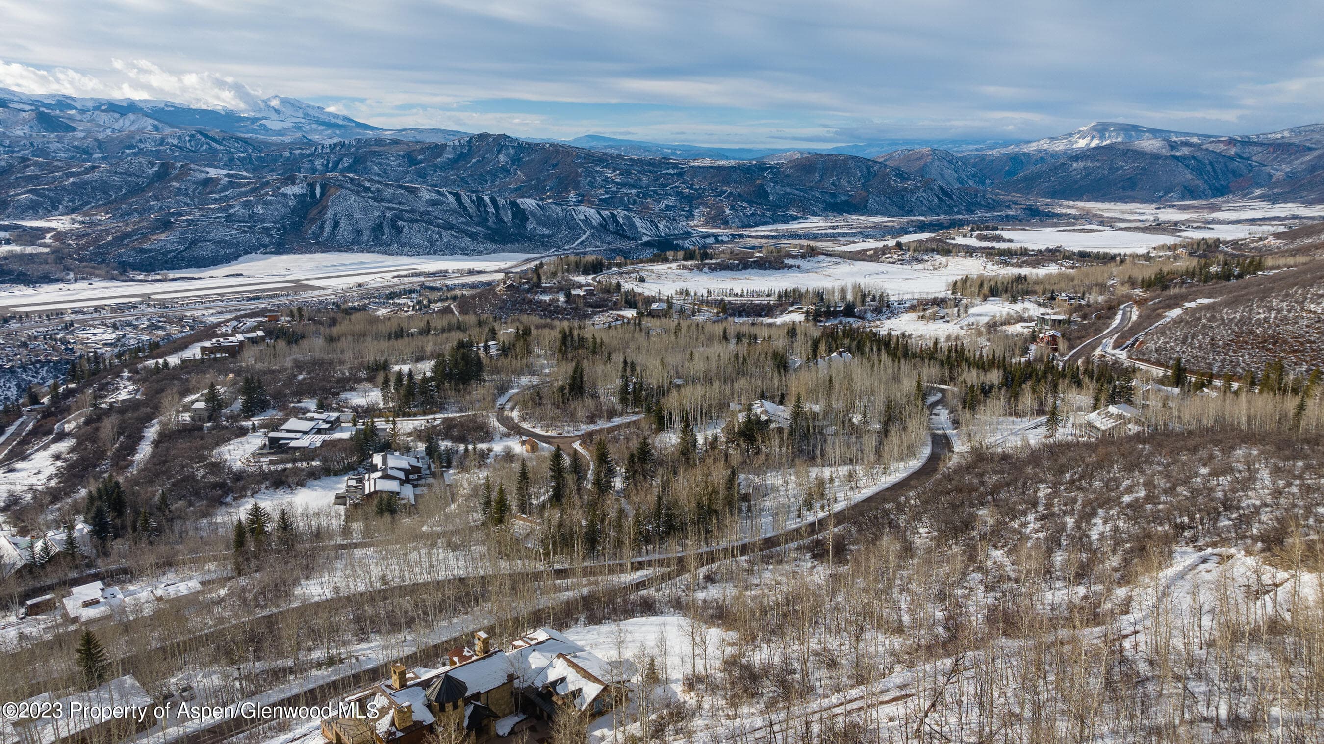 TBD Eppley Drive, Aspen, CO 81611 - Photo 6
