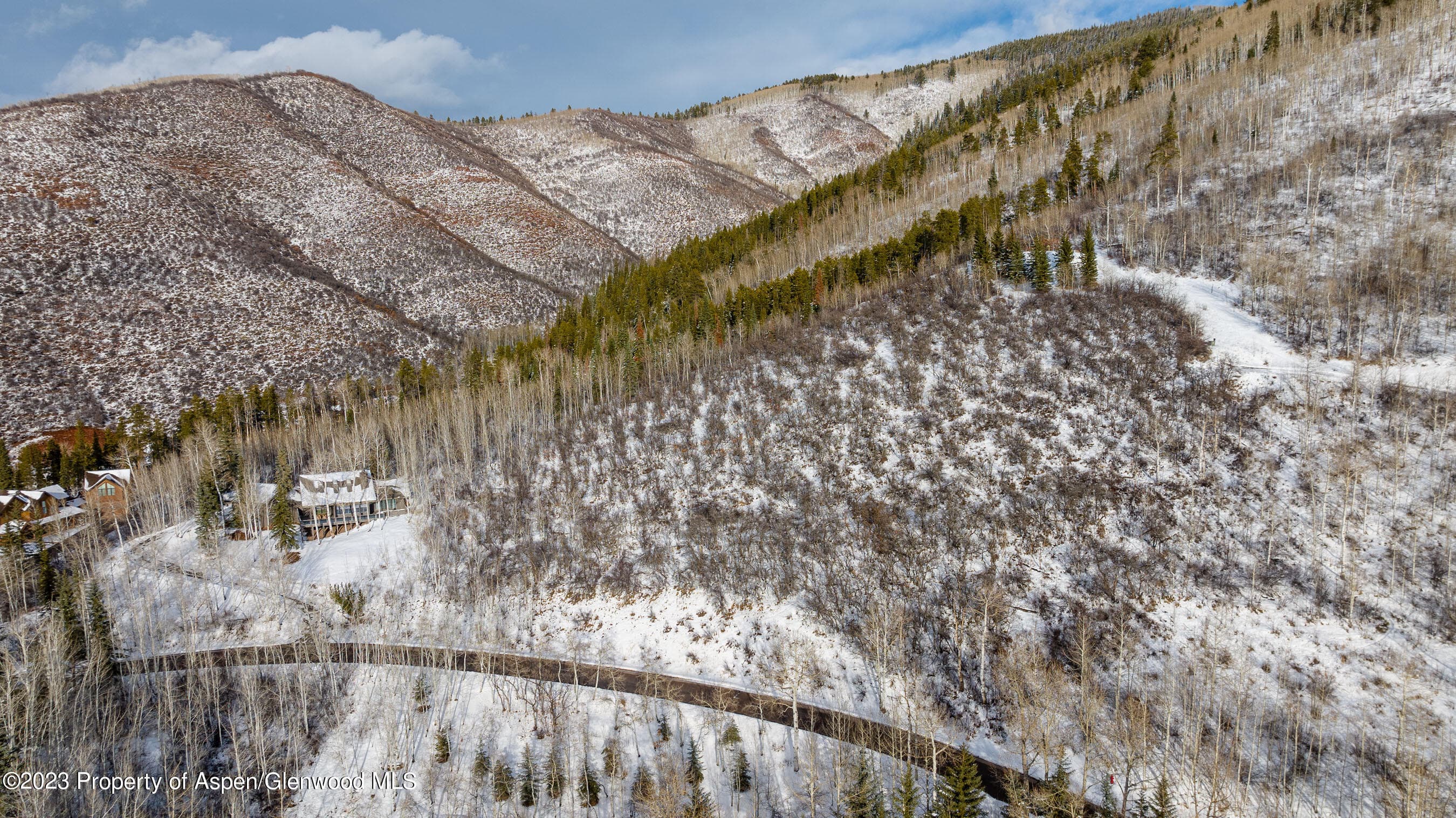 TBD Eppley Drive, Aspen, CO 81611 - Photo 7