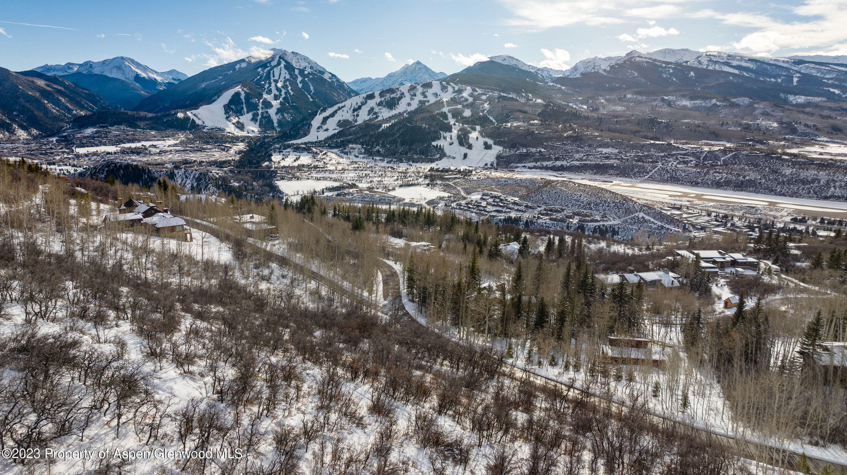 TBD Eppley Drive, Aspen, CO 81611 - Photo 8