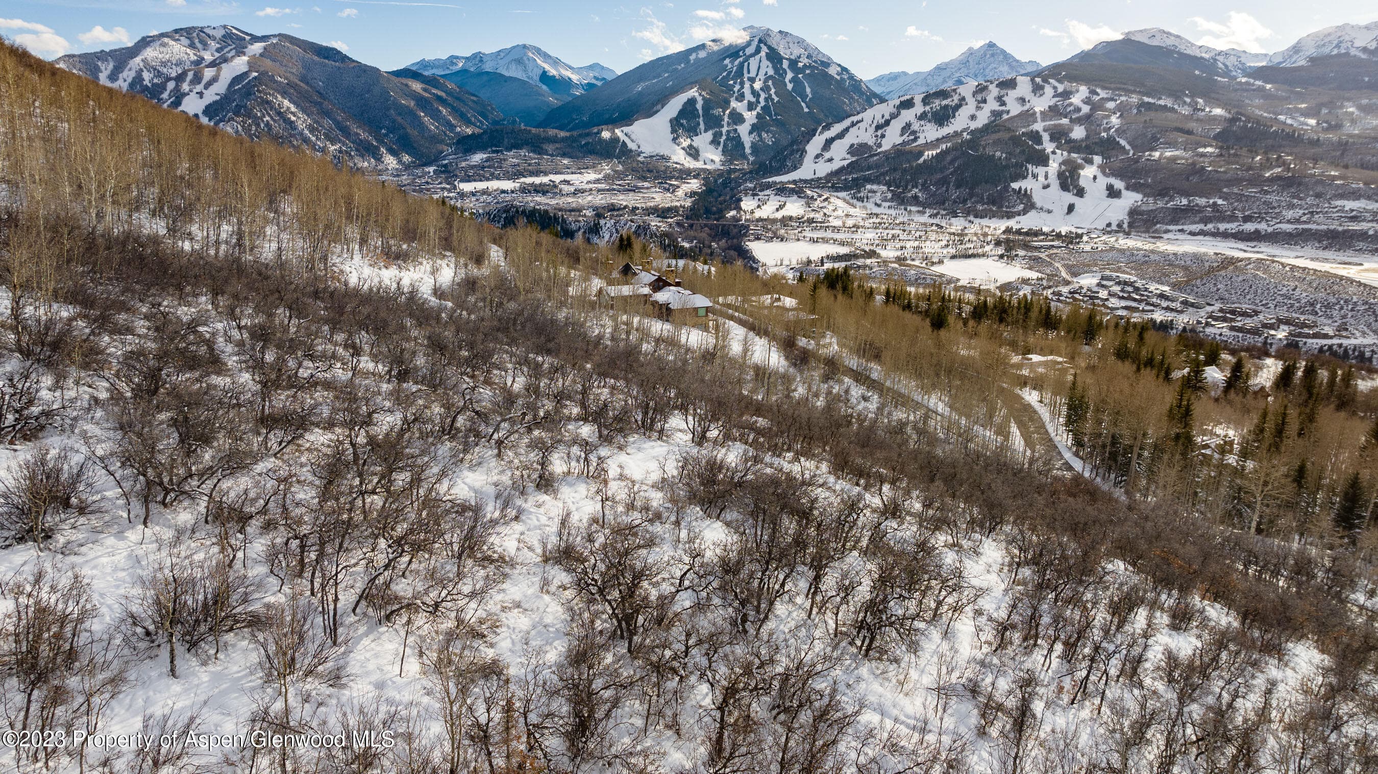 TBD Eppley Drive, Aspen, CO 81611 - Photo 9