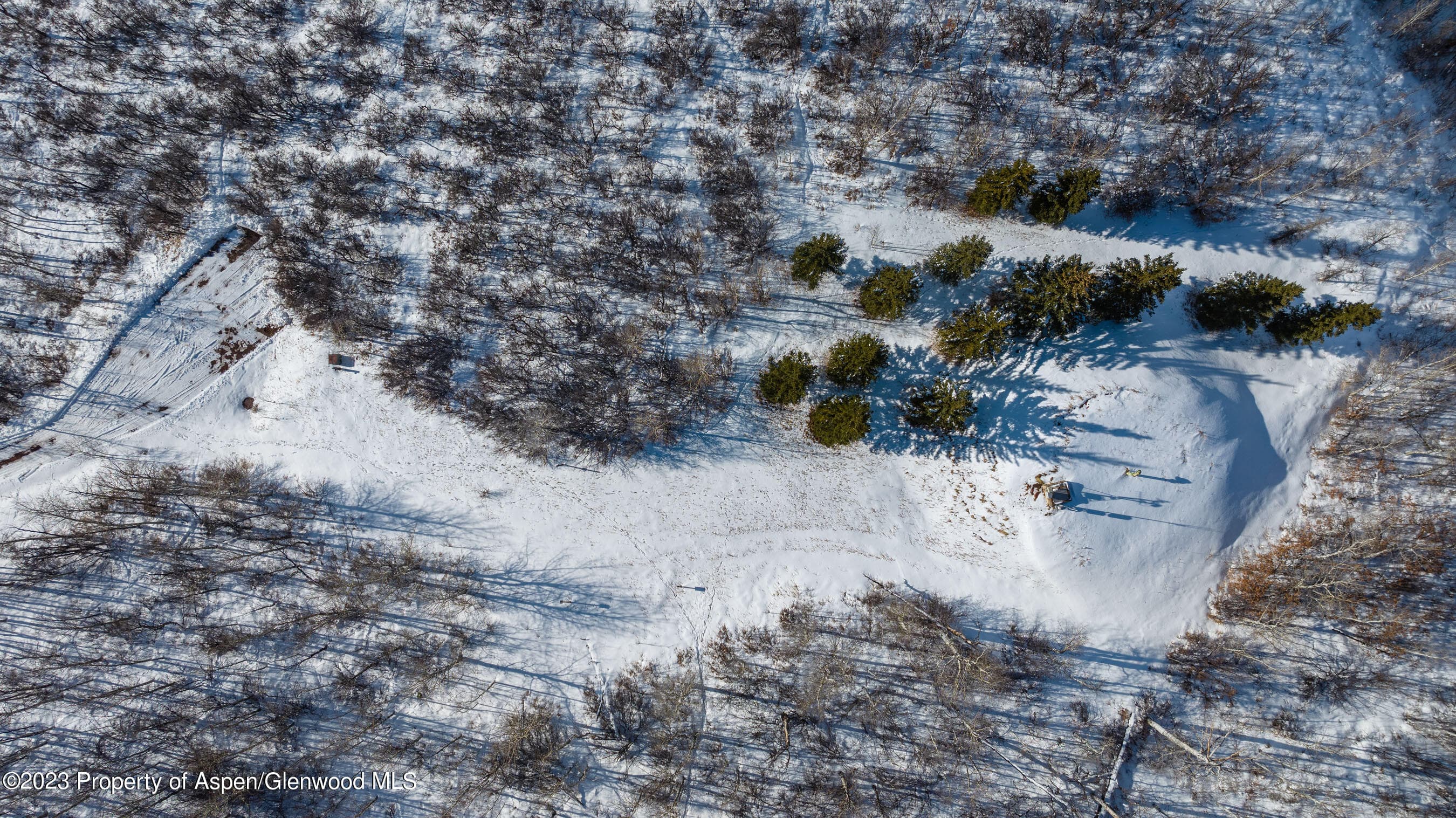 TBD Eppley Drive, Aspen, CO 81611 - Photo 10