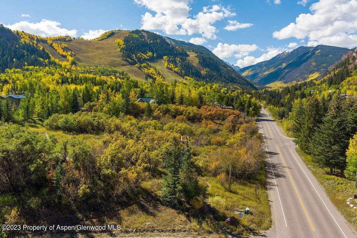 25 Glen Eagles Road, Aspen, CO 81611 - Photo 46