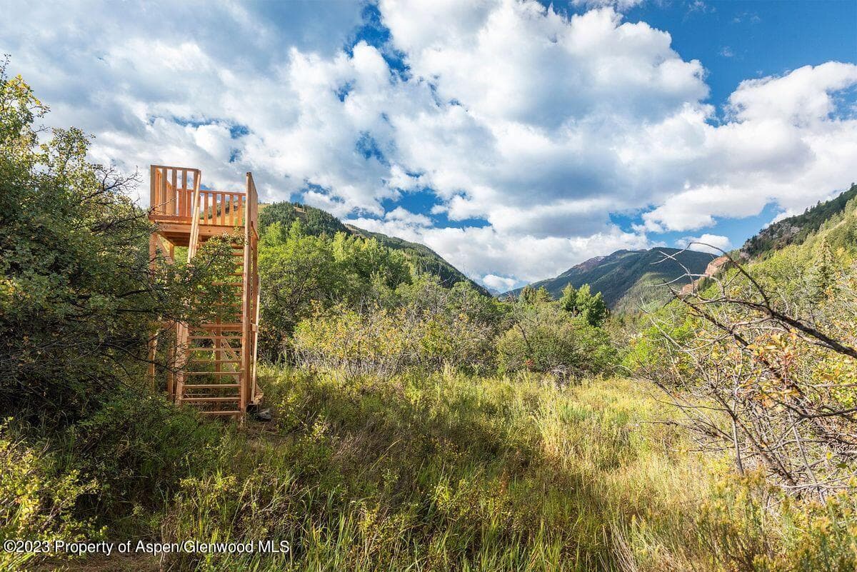 25 Glen Eagles Road, Aspen, CO 81611 - Photo 10