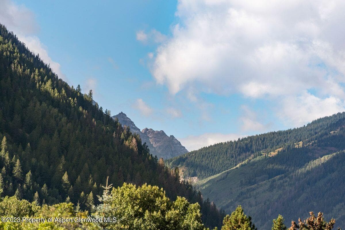 25 Glen Eagles Road, Aspen, CO 81611 - Photo 8