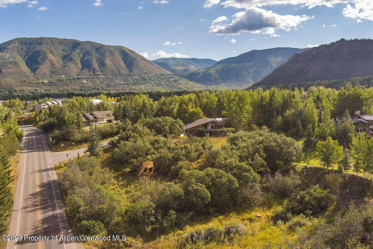 25 Glen Eagles Road, Aspen, CO 81611 - Photo 6