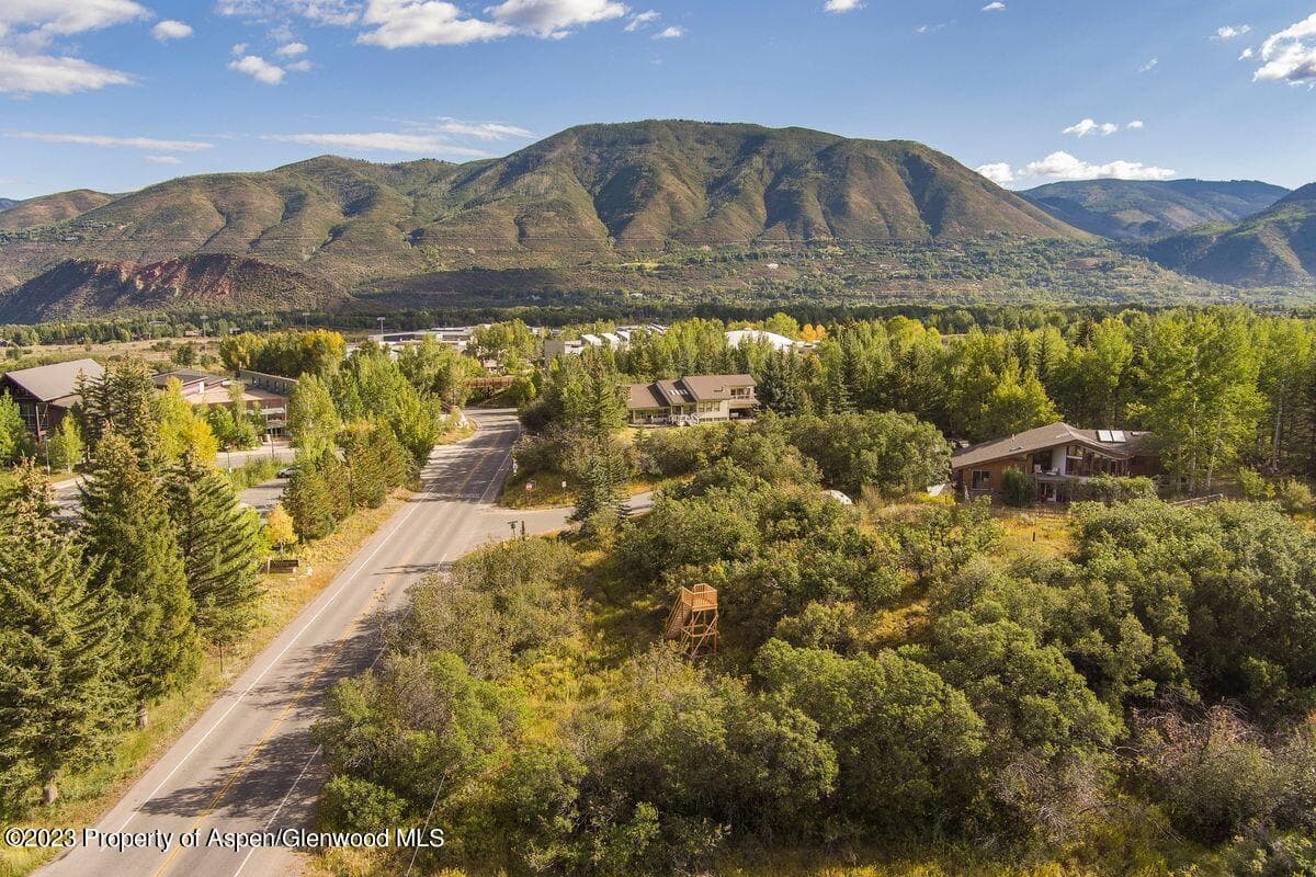 25 Glen Eagles Road, Aspen, CO 81611 - Photo 15