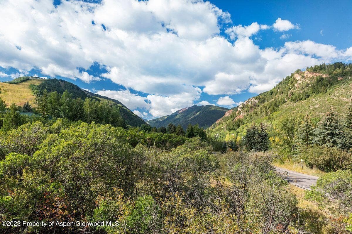 25 Glen Eagles Road, Aspen, CO 81611 - Photo 48