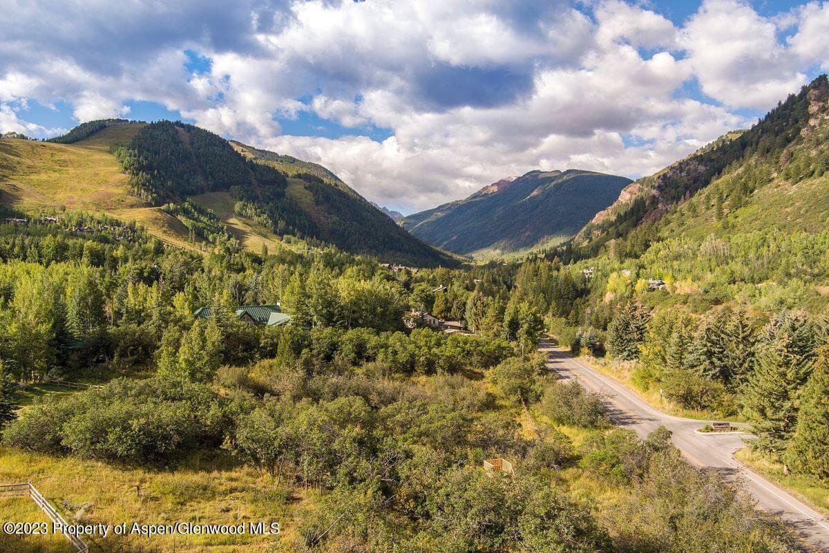 25 Glen Eagles Road, Aspen, CO 81611 - Photo 17
