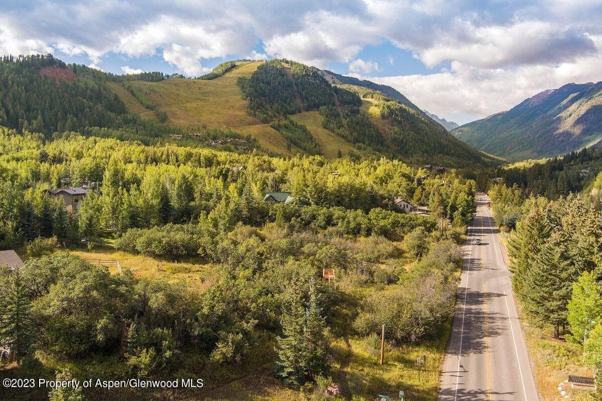 25 Glen Eagles Road, Aspen, CO 81611 - Photo 2