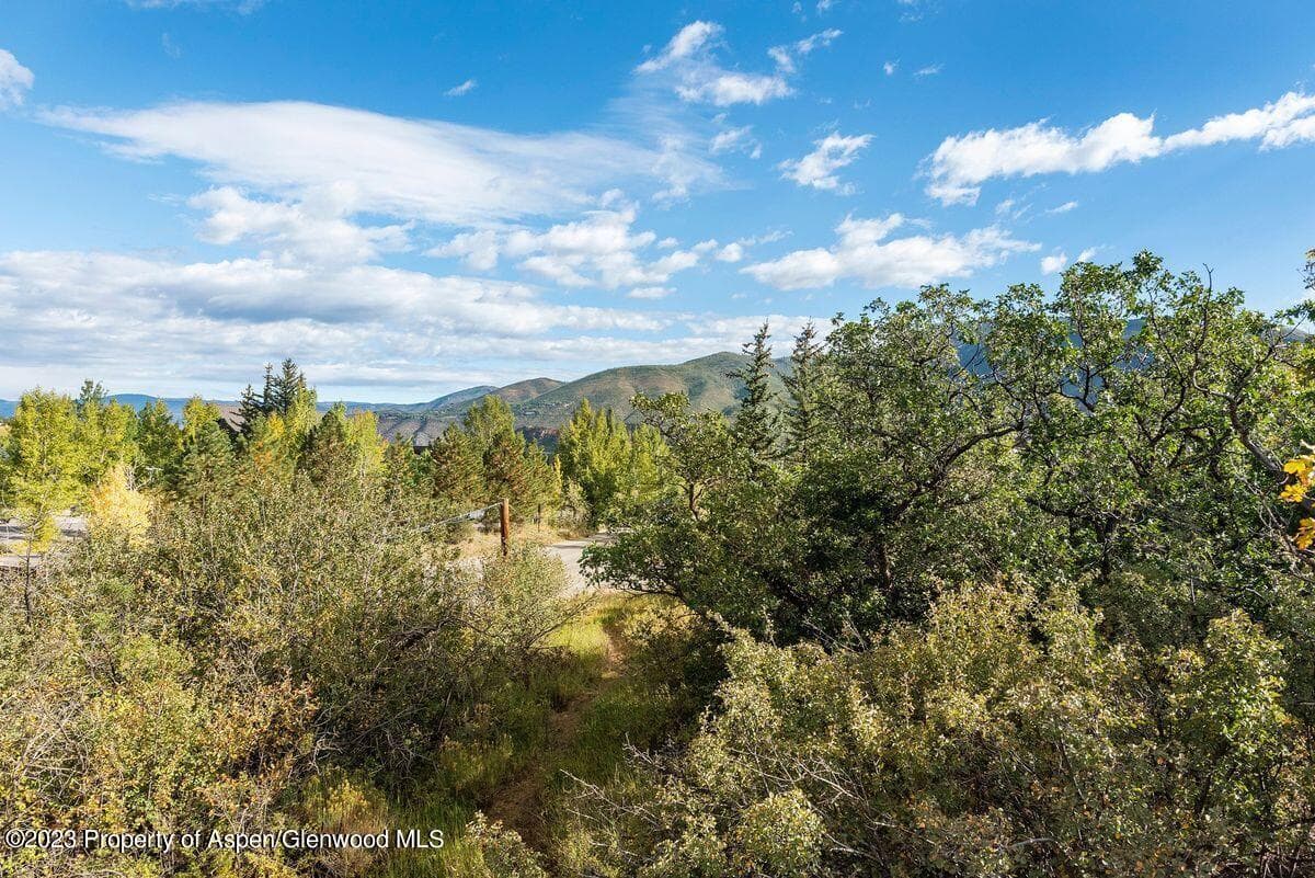 25 Glen Eagles Road, Aspen, CO 81611 - Photo 21
