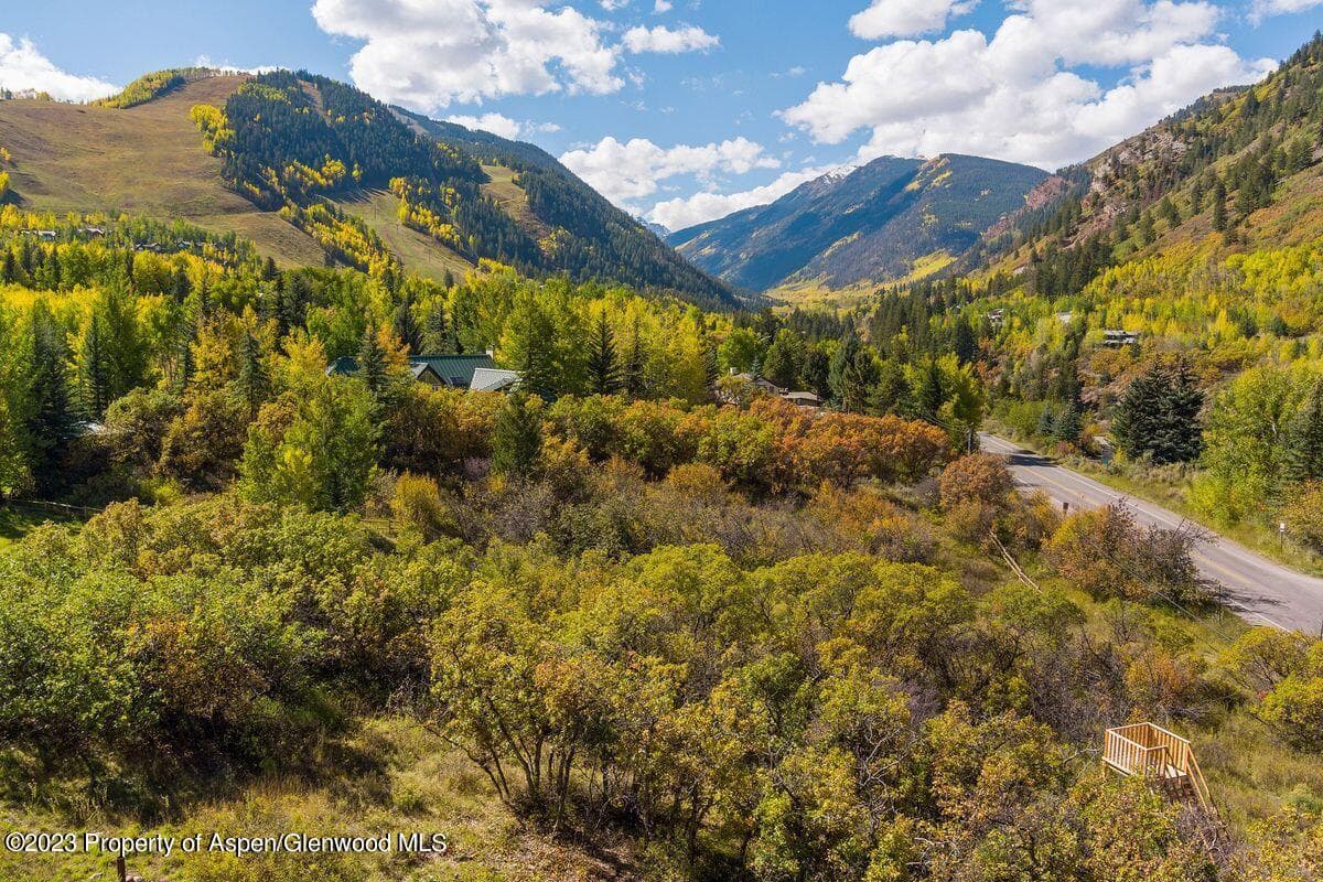 25 Glen Eagles Road, Aspen, CO 81611 - Photo 24