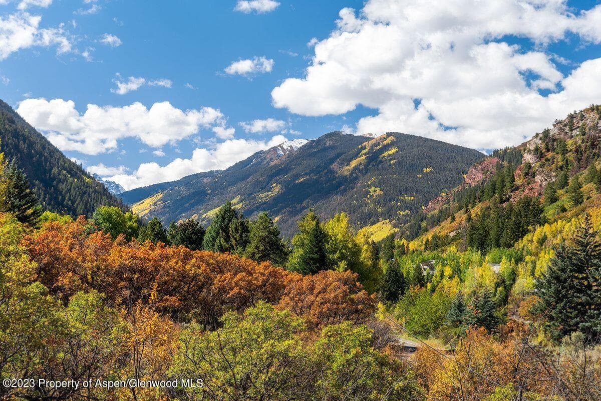 25 Glen Eagles Road, Aspen, CO 81611 - Photo 25