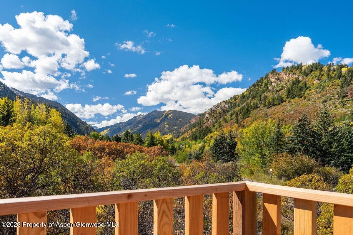 25 Glen Eagles Road, Aspen, CO 81611 - Photo 23