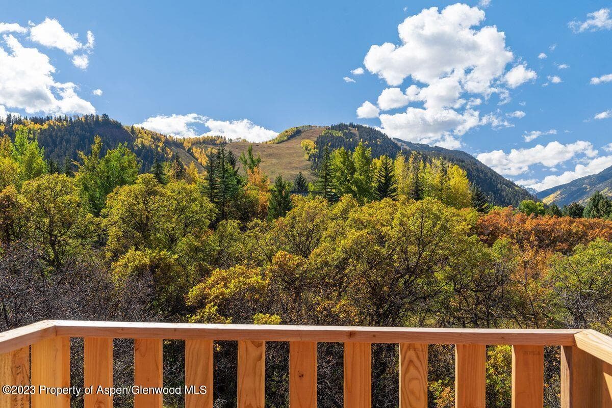 25 Glen Eagles Road, Aspen, CO 81611 - Photo 26