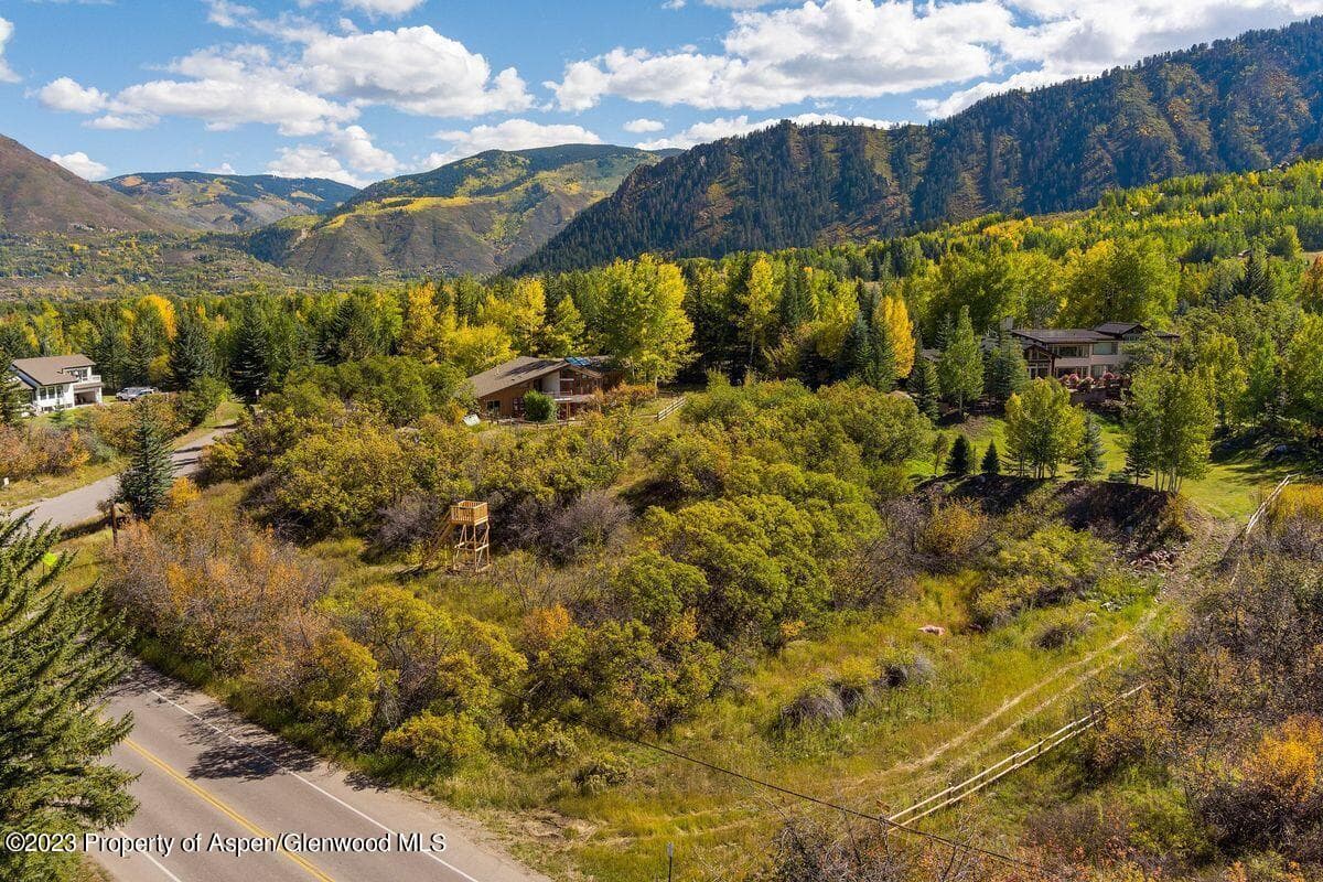 25 Glen Eagles Road, Aspen, CO 81611 - Photo 42