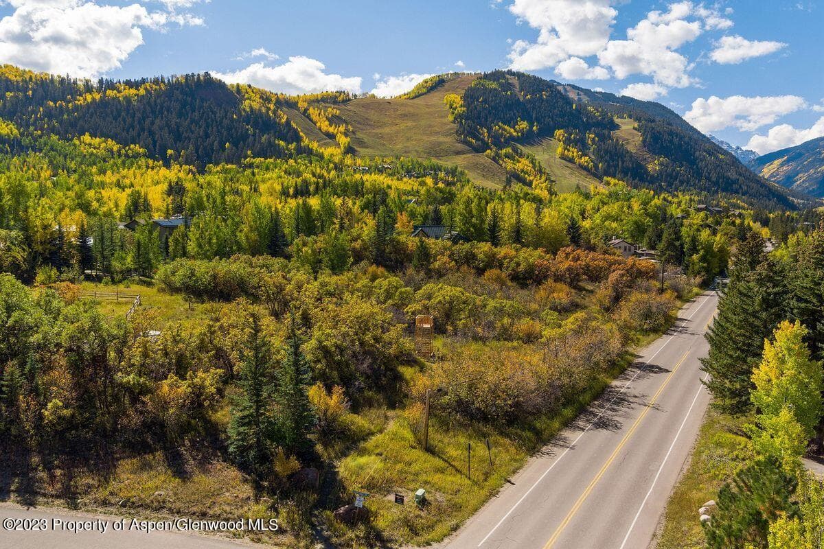 25 Glen Eagles Road, Aspen, CO 81611 - Photo 45
