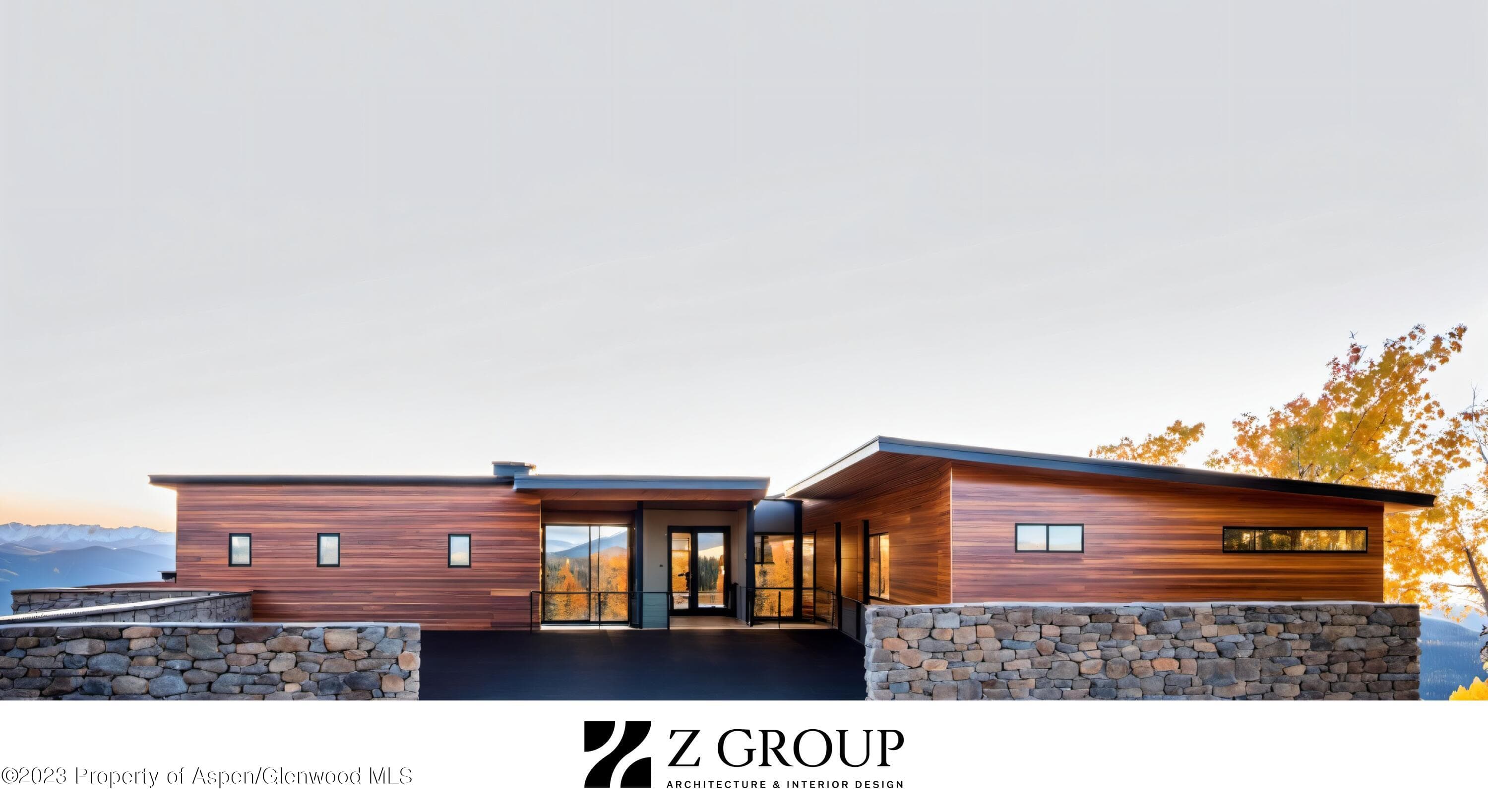 25 Glen Eagles Road, Aspen, CO 81611 - Photo 9