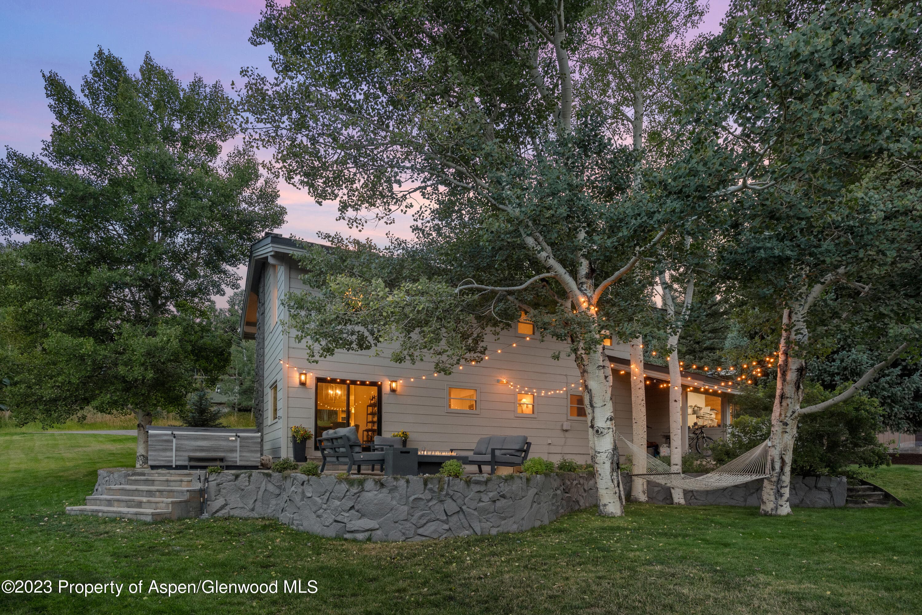 351 Meadow Road - Photo 2