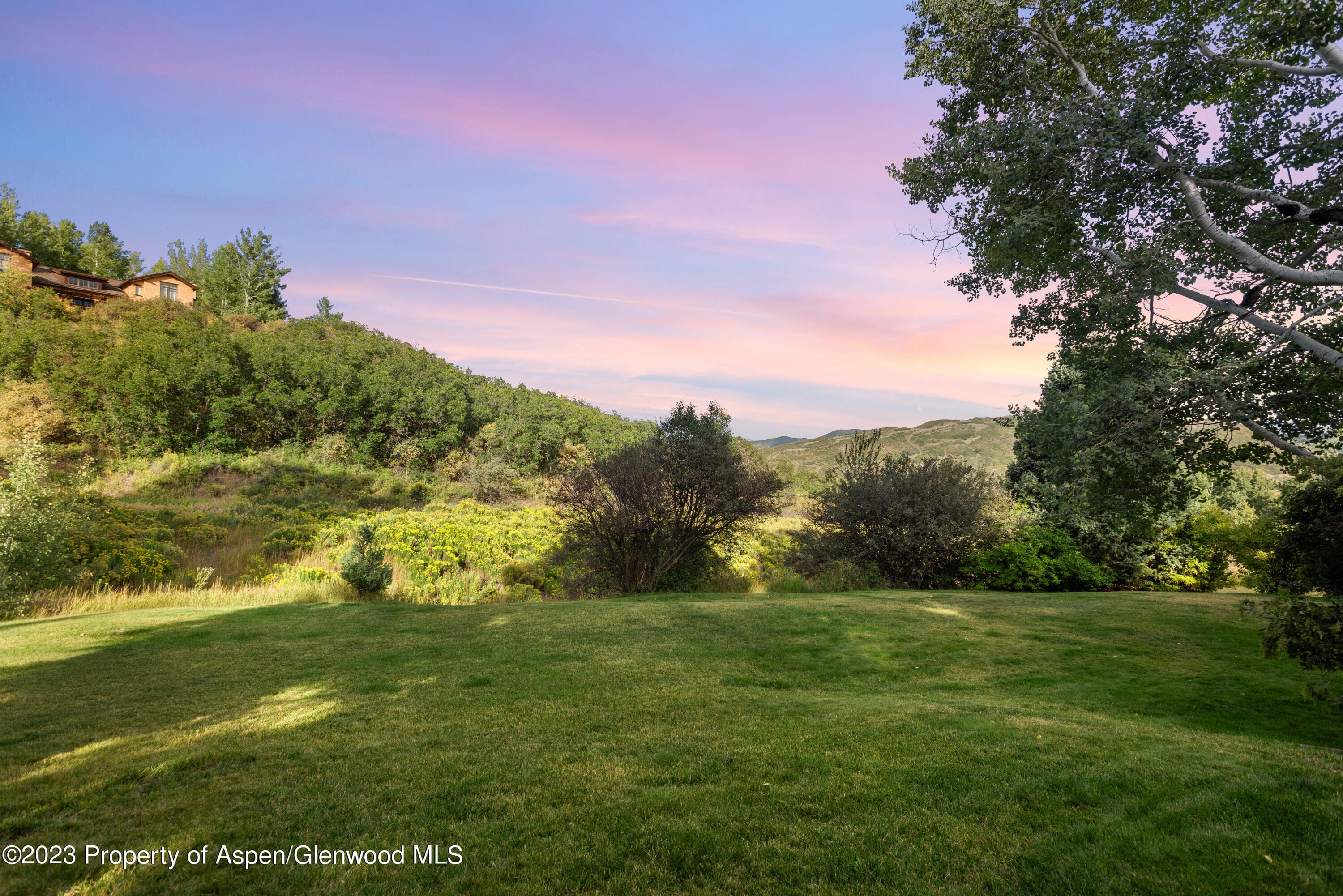351 Meadow Road - Photo 4