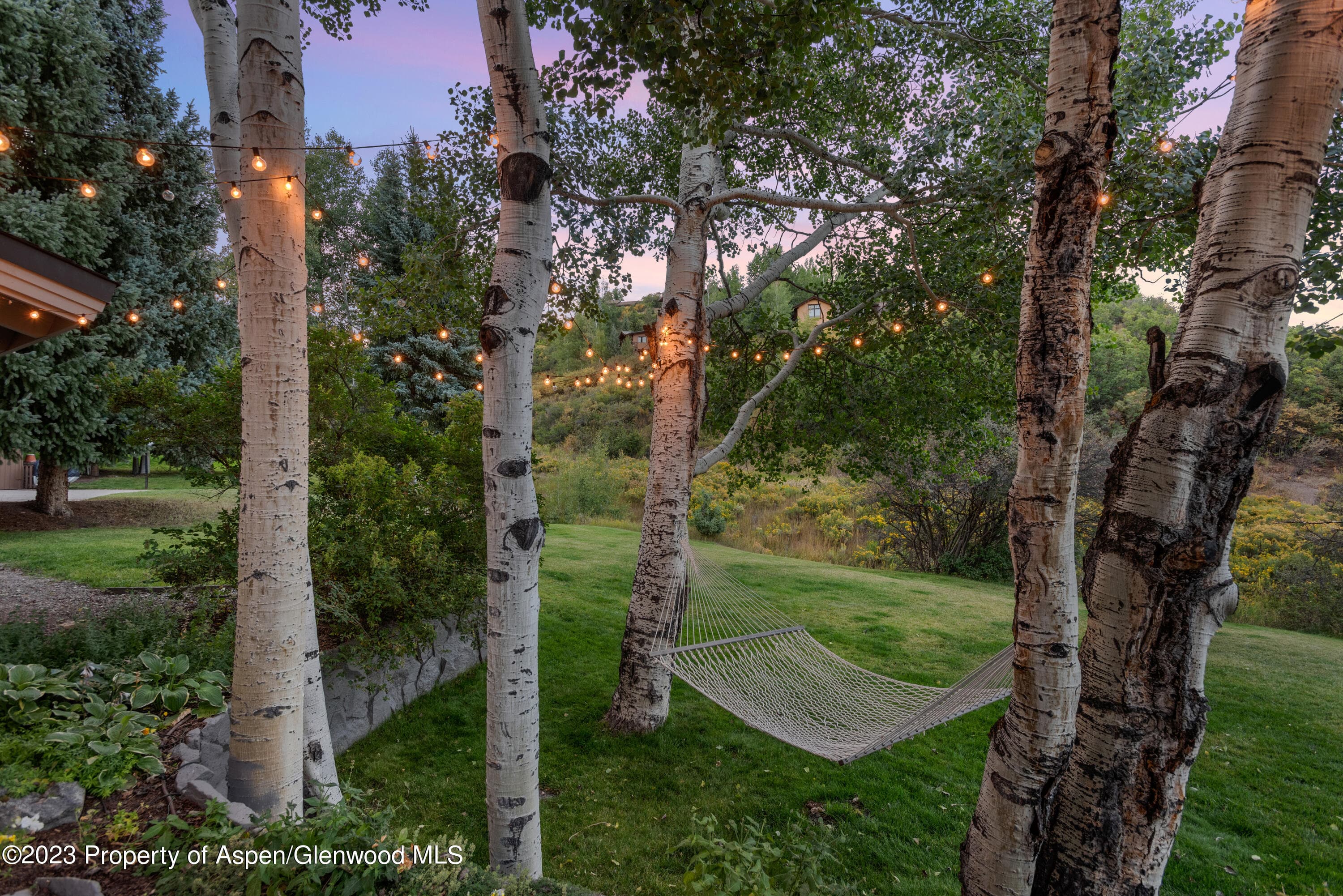 351 Meadow Road - Photo 6