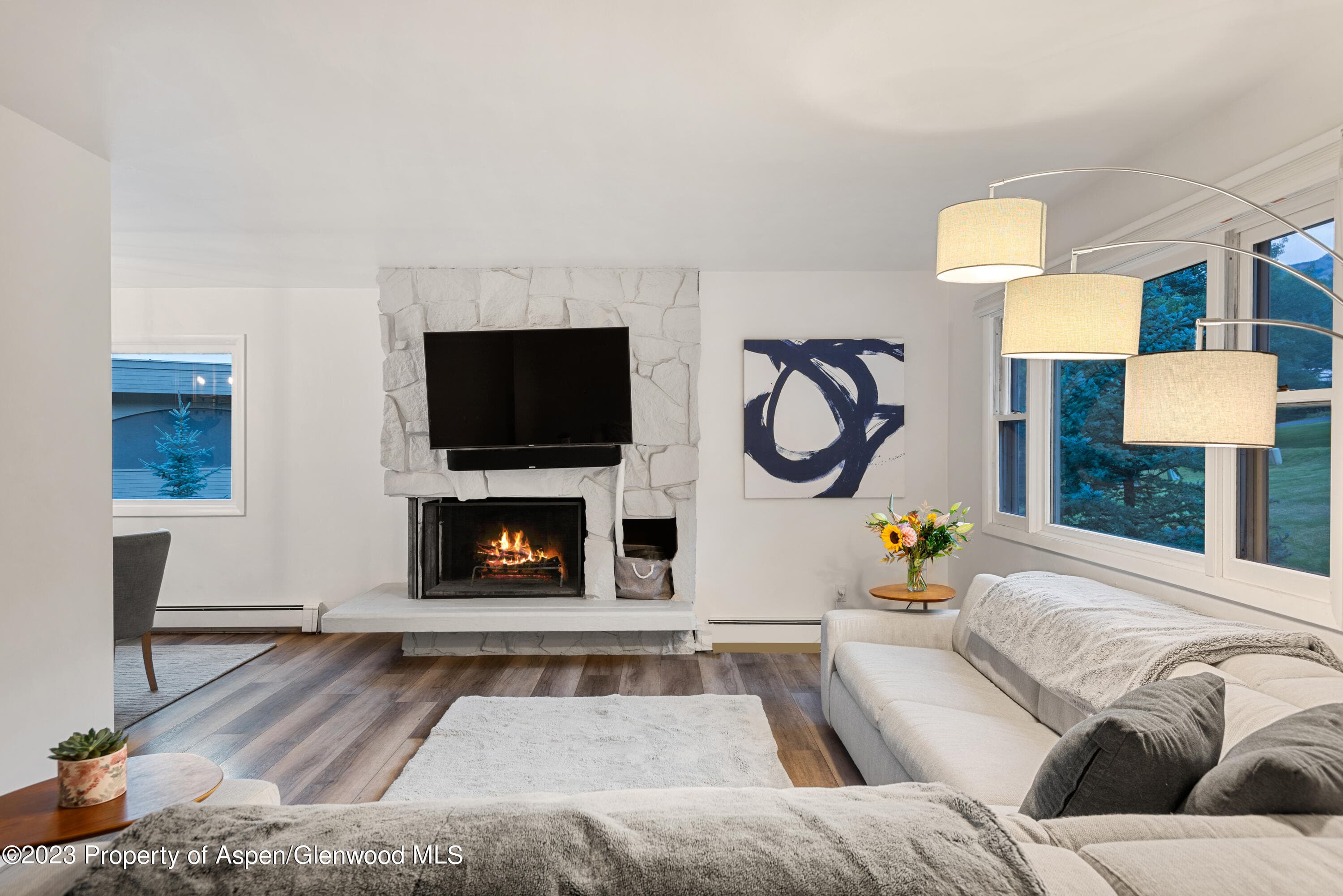 351 Meadow Road - Photo 9