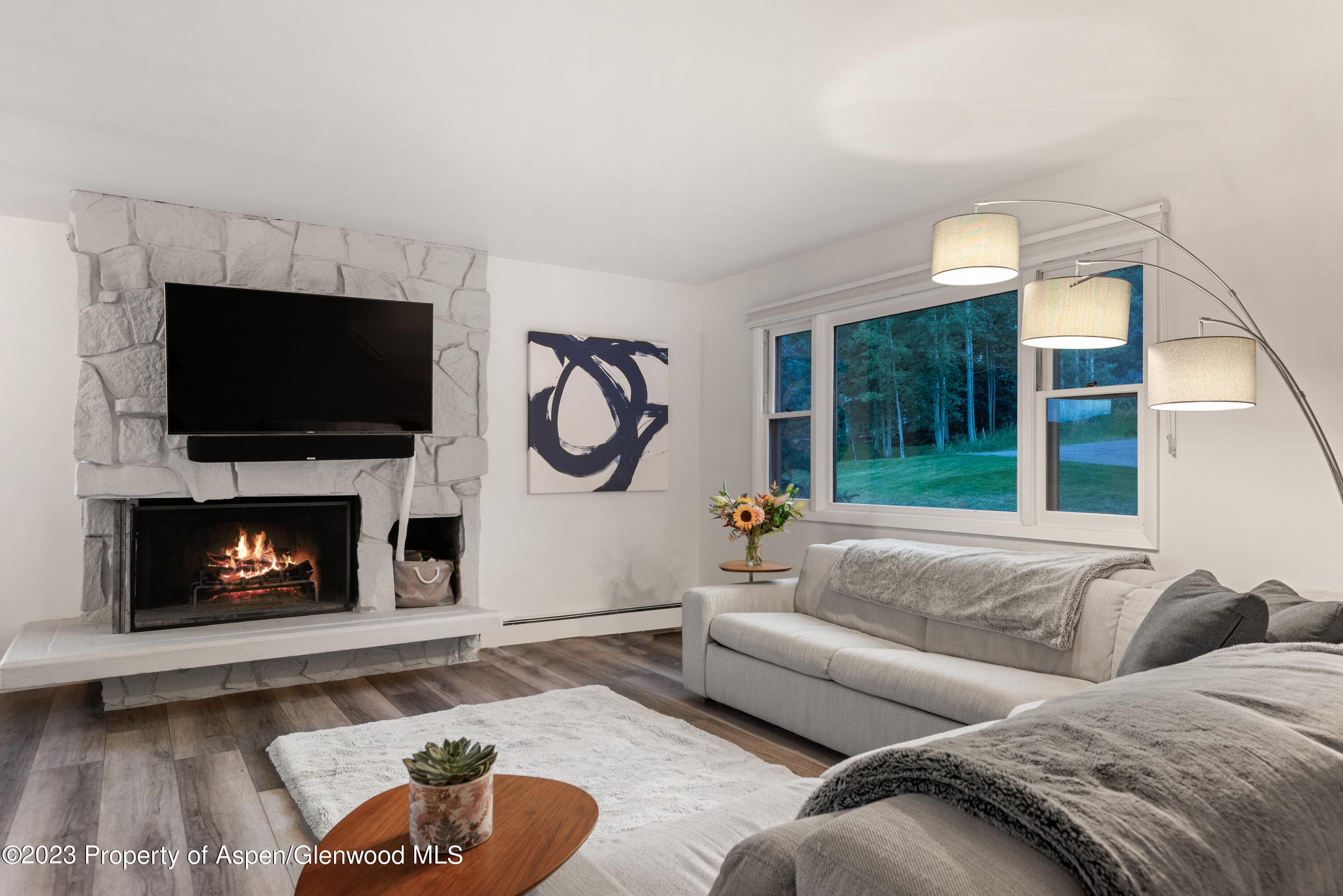 351 Meadow Road - Photo 10