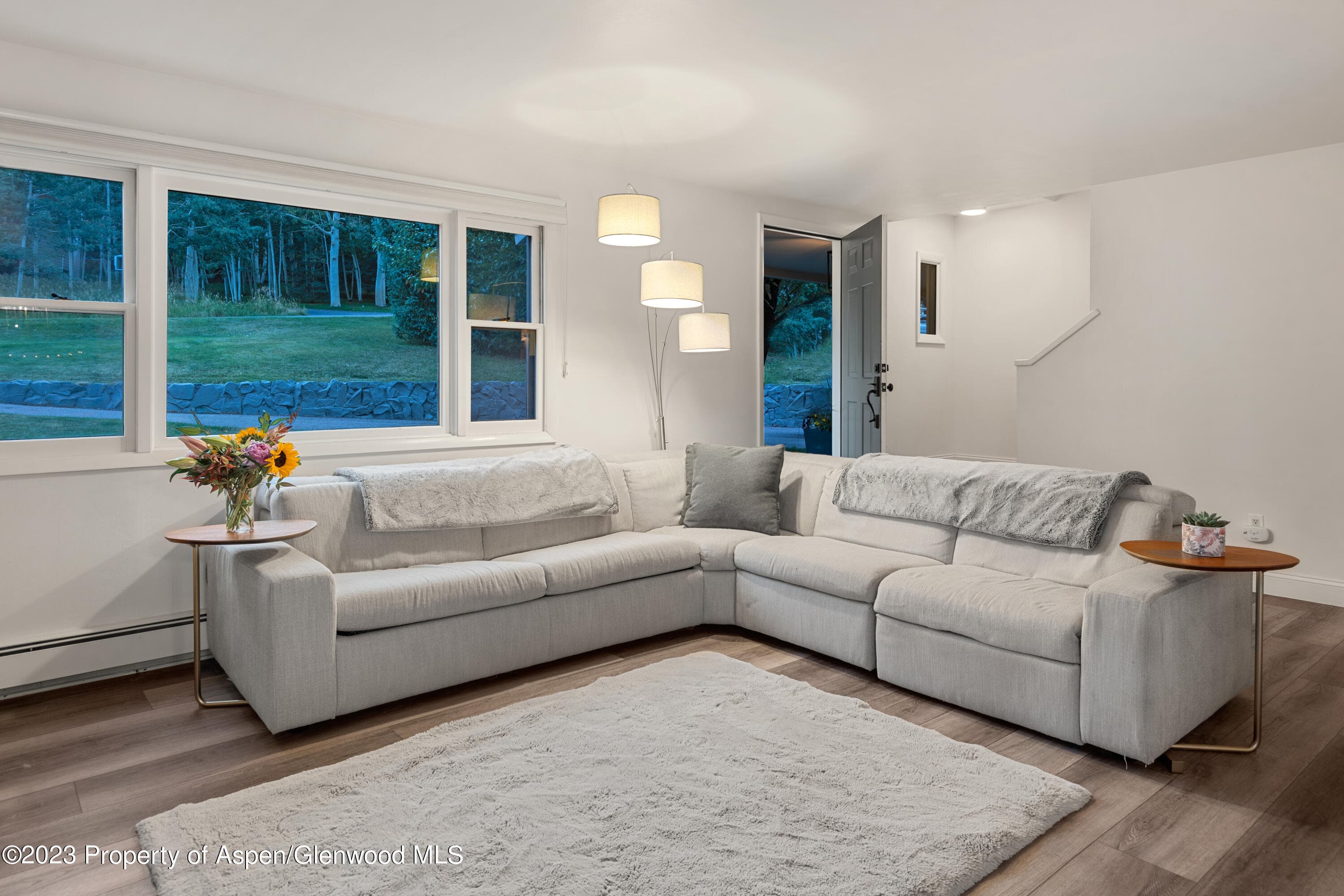 351 Meadow Road - Photo 11