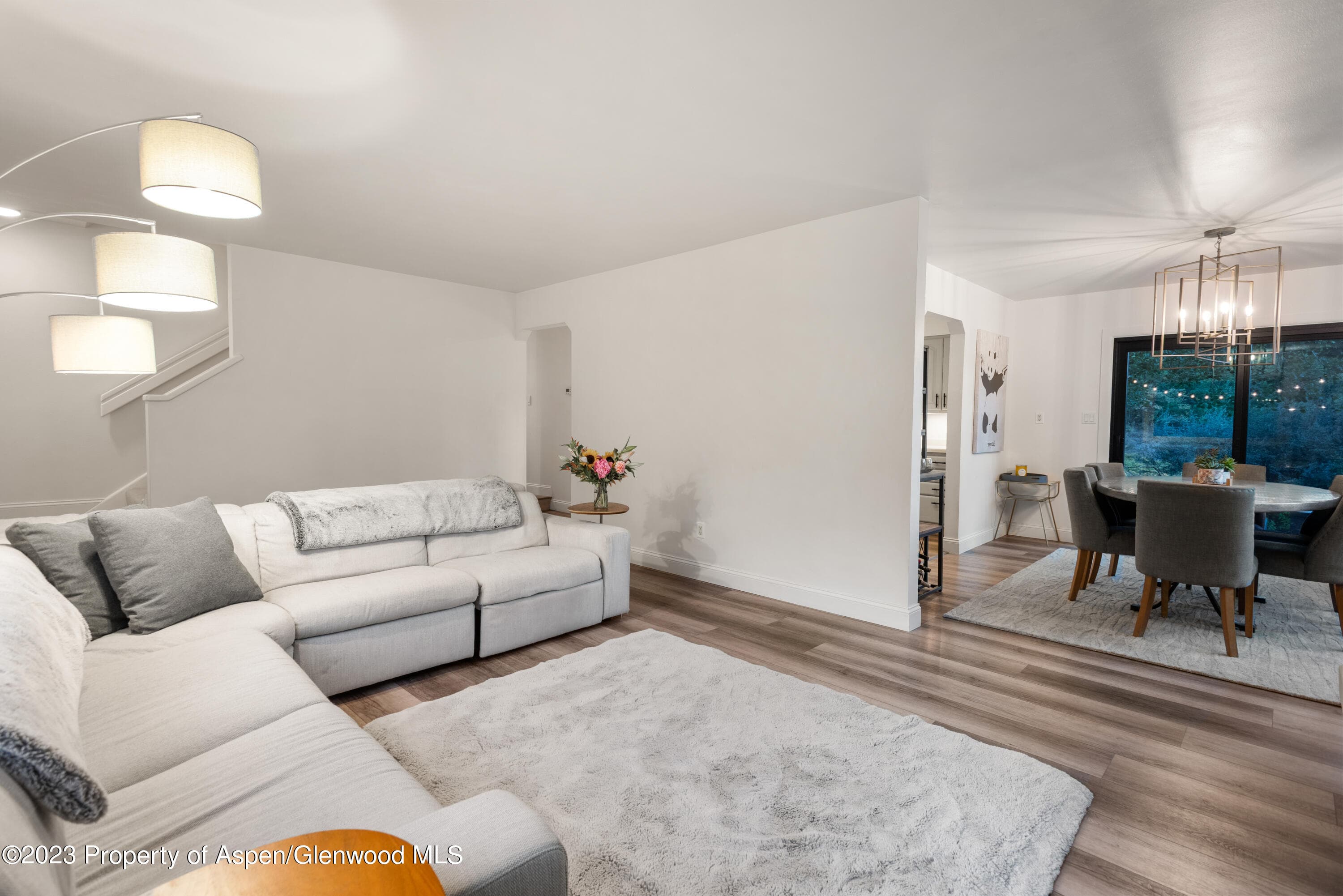 351 Meadow Road - Photo 12