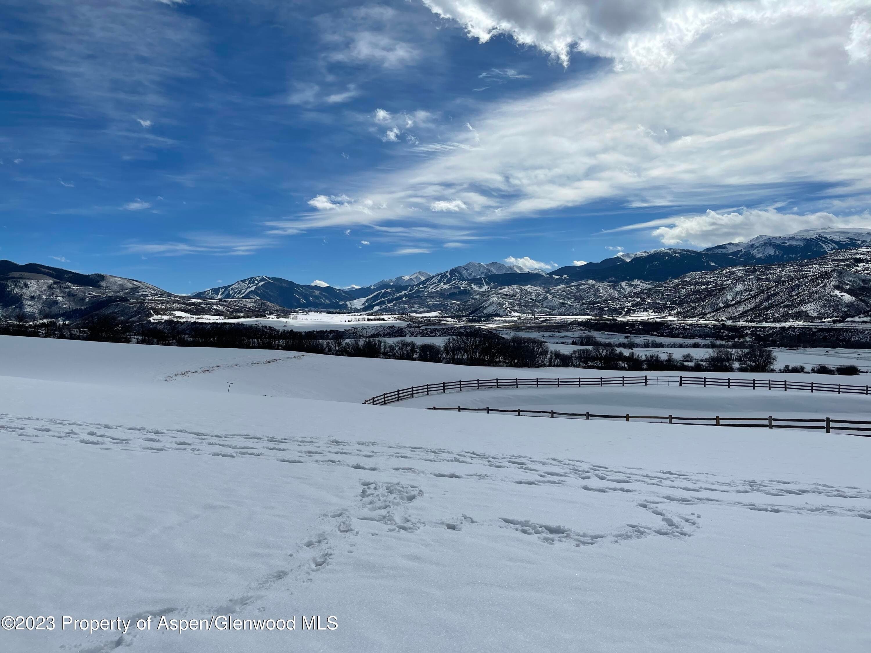 664 Chaparral Drive, Woody Creek, CO 81656 - Photo 23