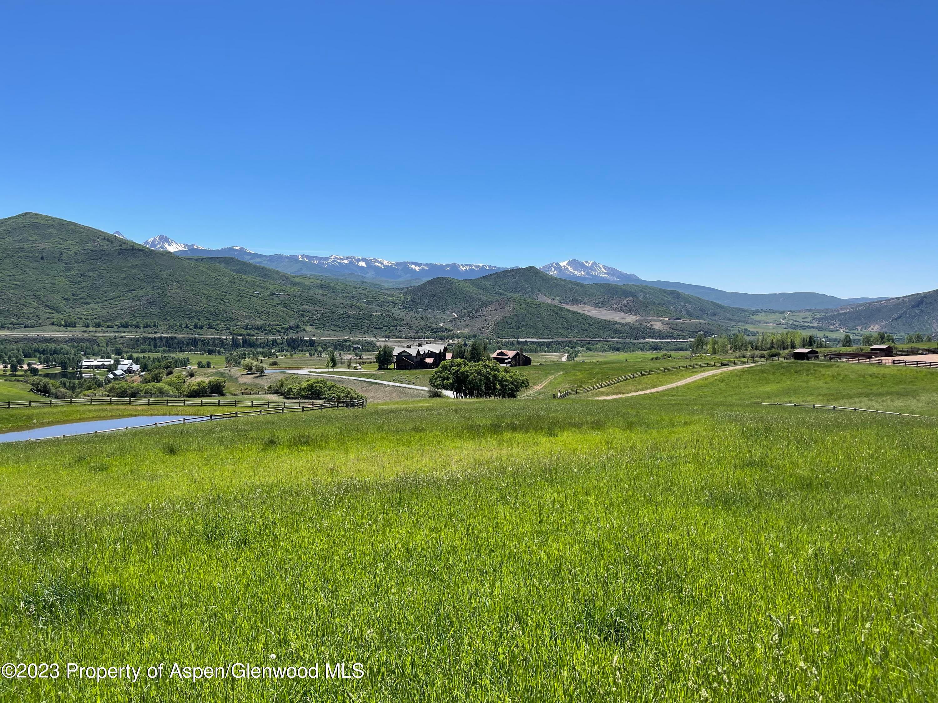 664 Chaparral Drive, Woody Creek, CO 81656 - Photo 32