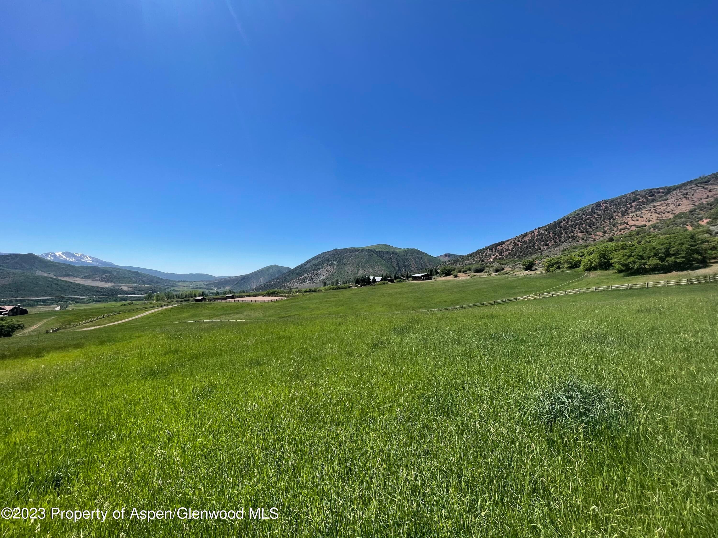 664 Chaparral Drive, Woody Creek, CO 81656 - Photo 35