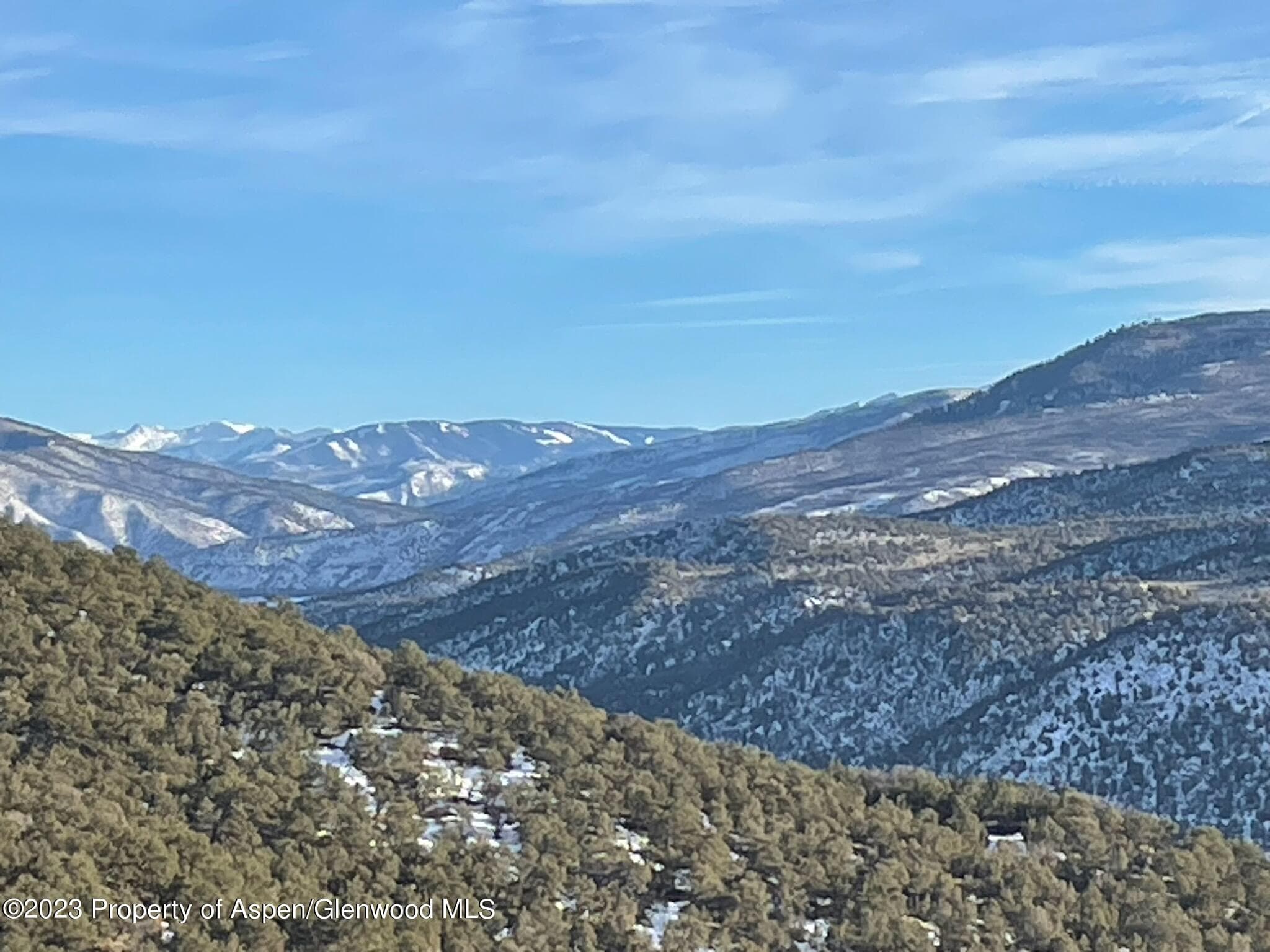 TBD County Road 100, Carbondale, CO 81623 - Photo 10