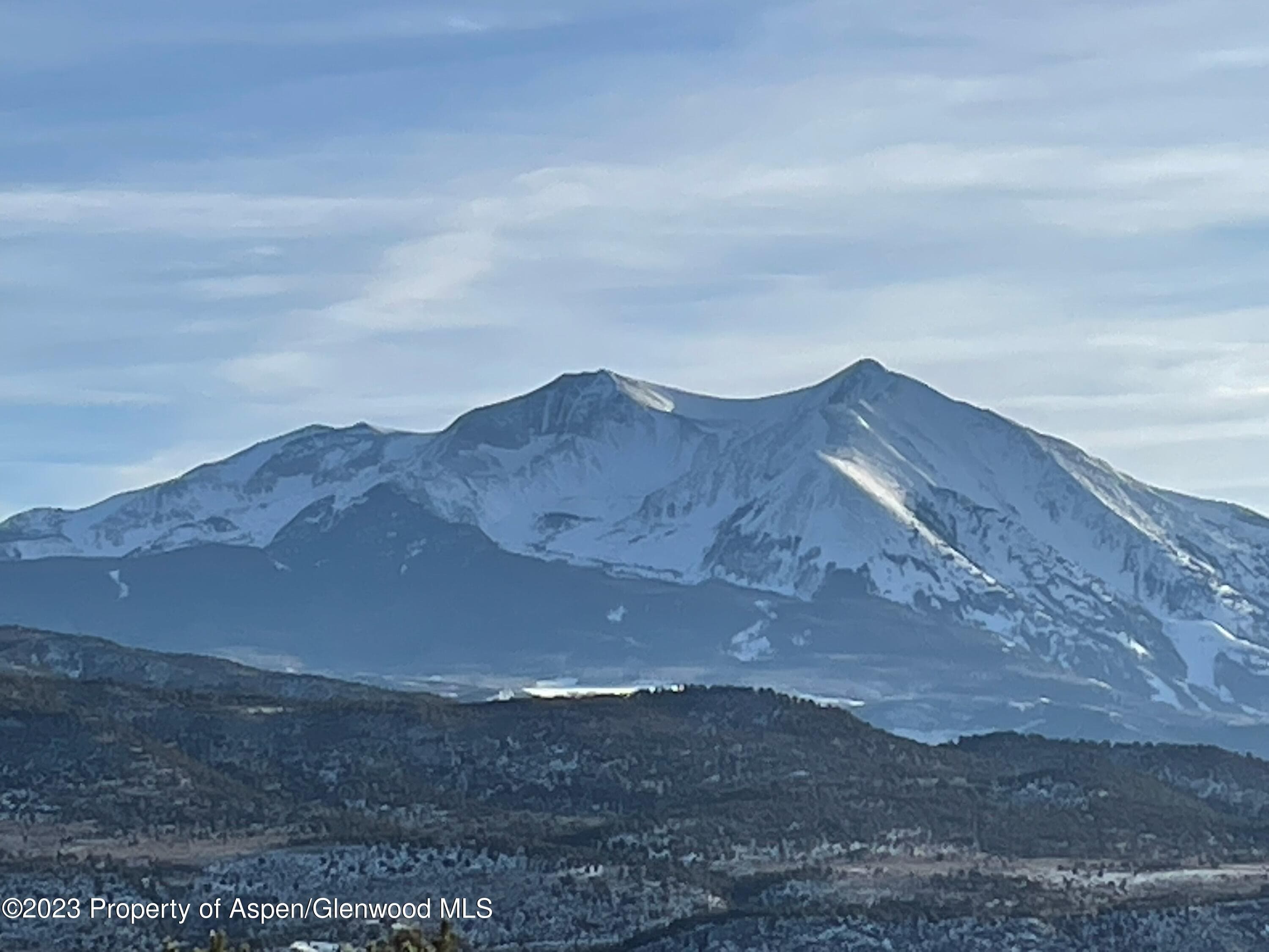 TBD County Road 100, Carbondale, CO 81623 - Photo 11