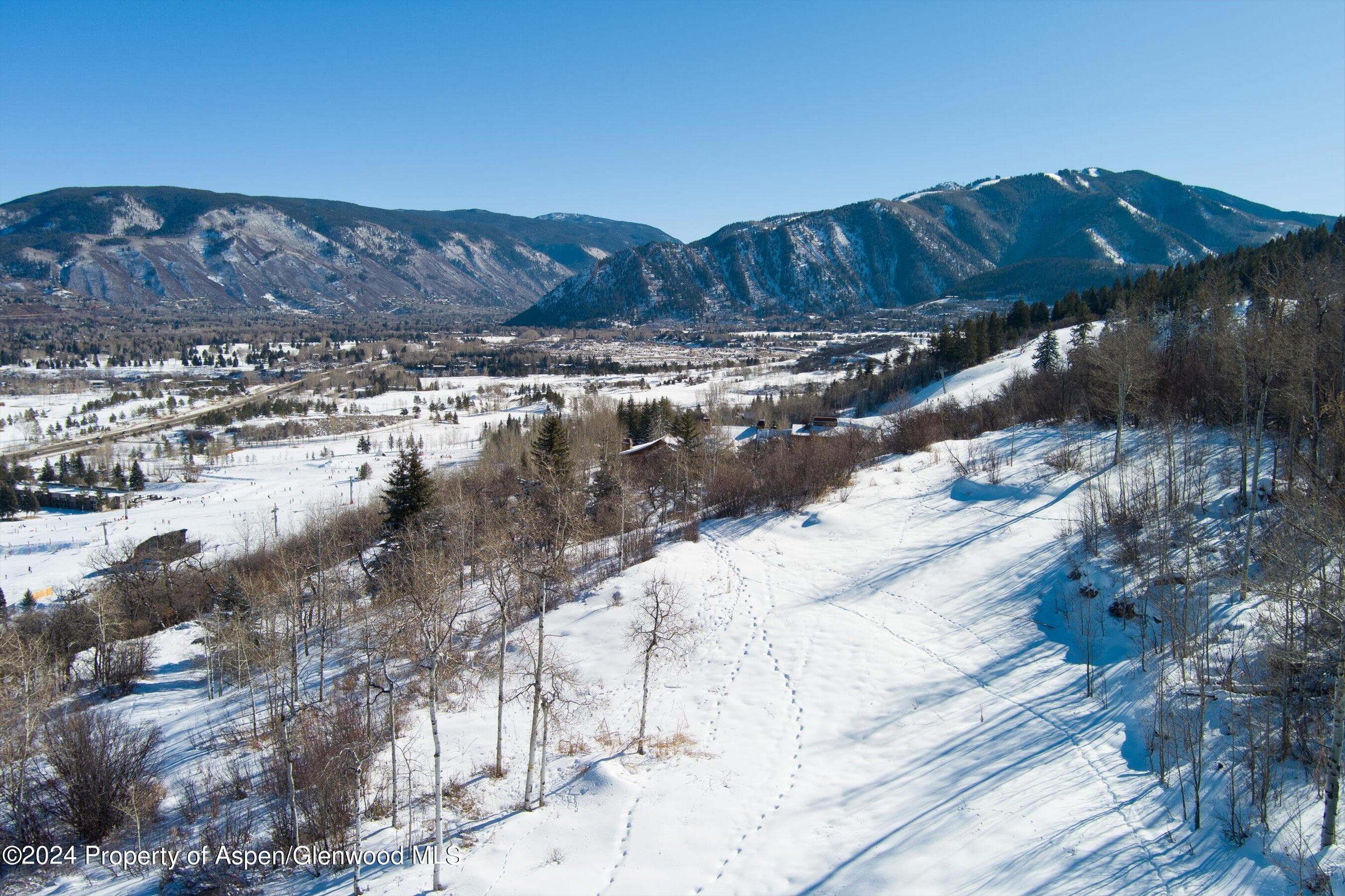 240 Buttermilk Lane, Aspen, CO 81611 - Photo 16