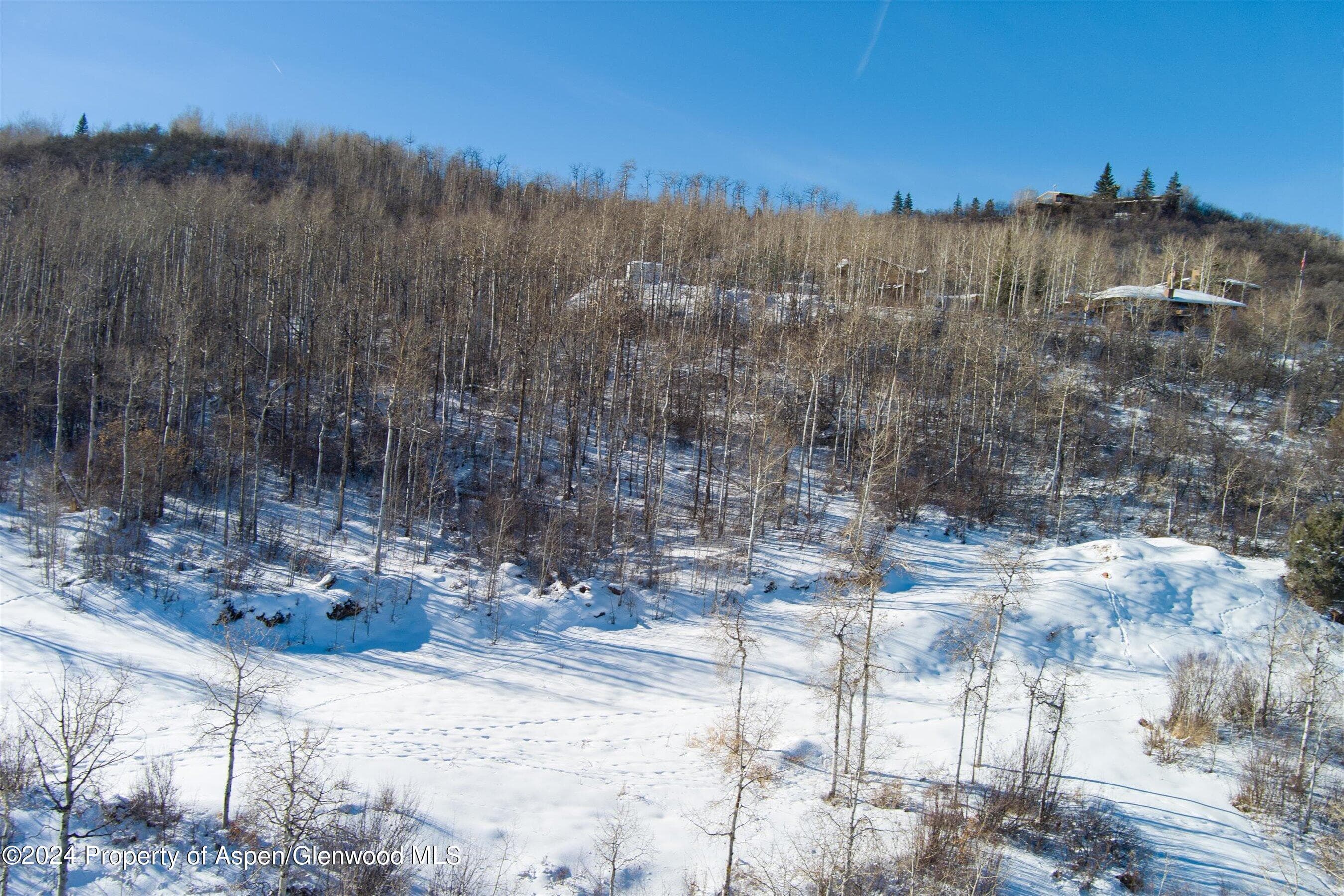 240 Buttermilk Lane, Aspen, CO 81611 - Photo 14