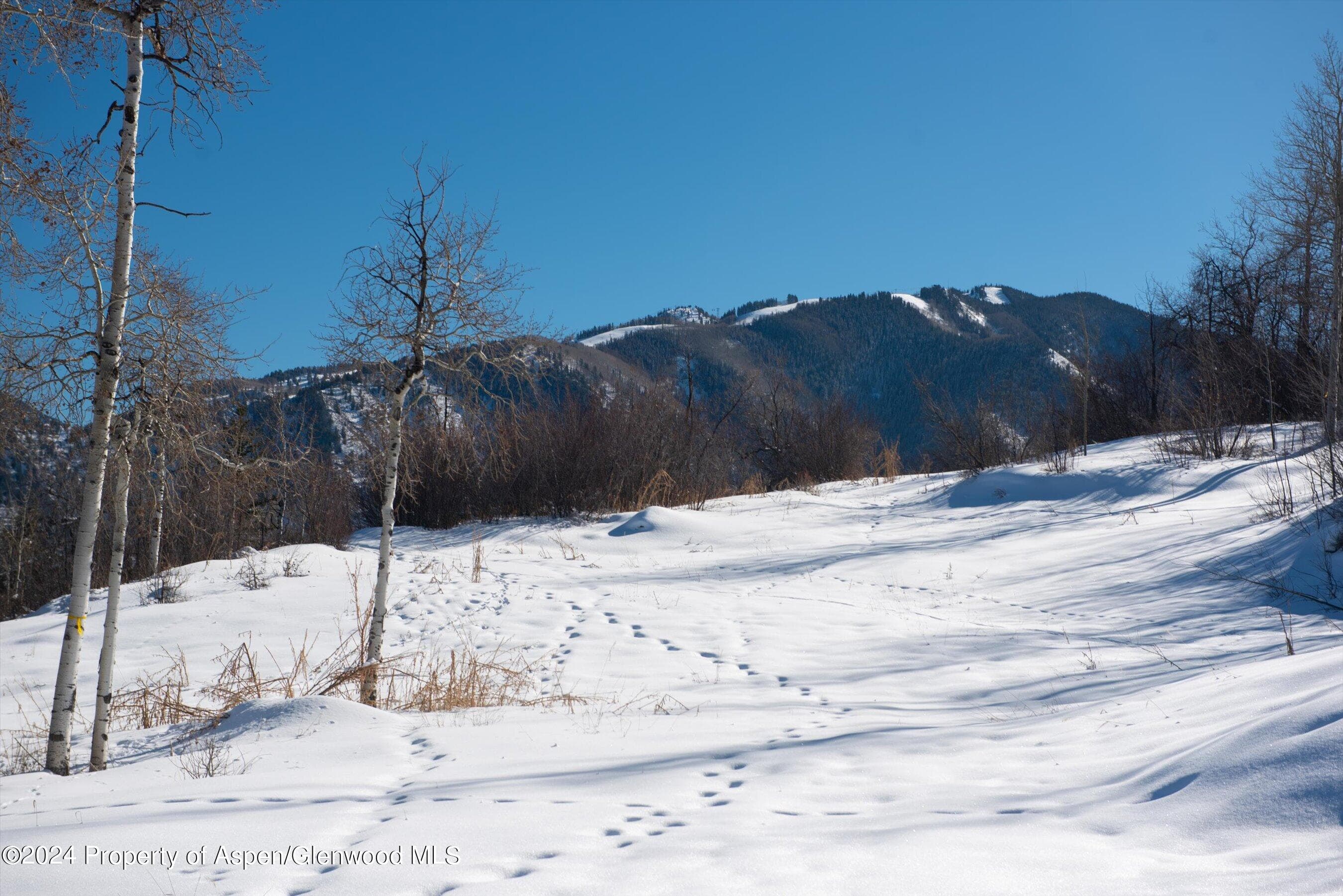 240 Buttermilk Lane, Aspen, CO 81611 - Photo 12