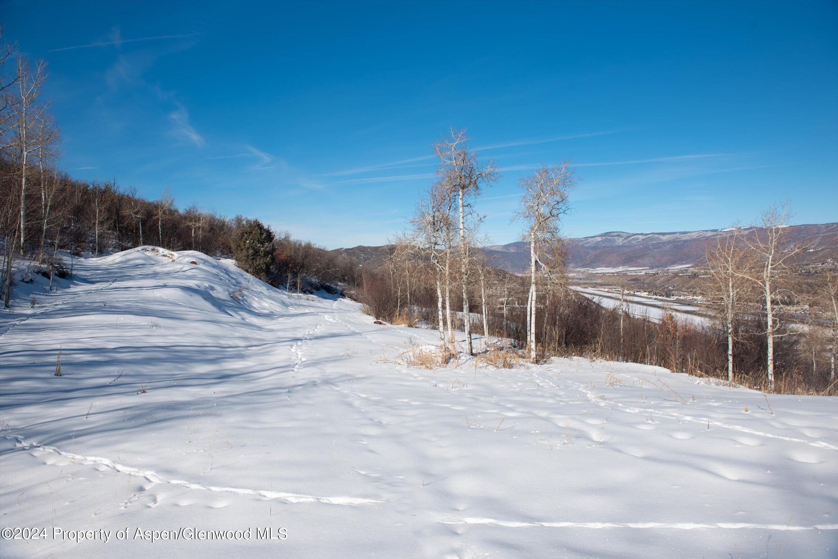 240 Buttermilk Lane, Aspen, CO 81611 - Photo 13