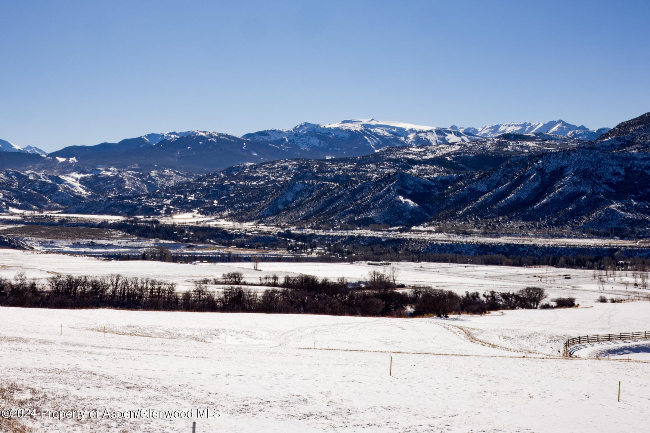 664 Chaparral Drive, Woody Creek, CO 81656 - Photo 38