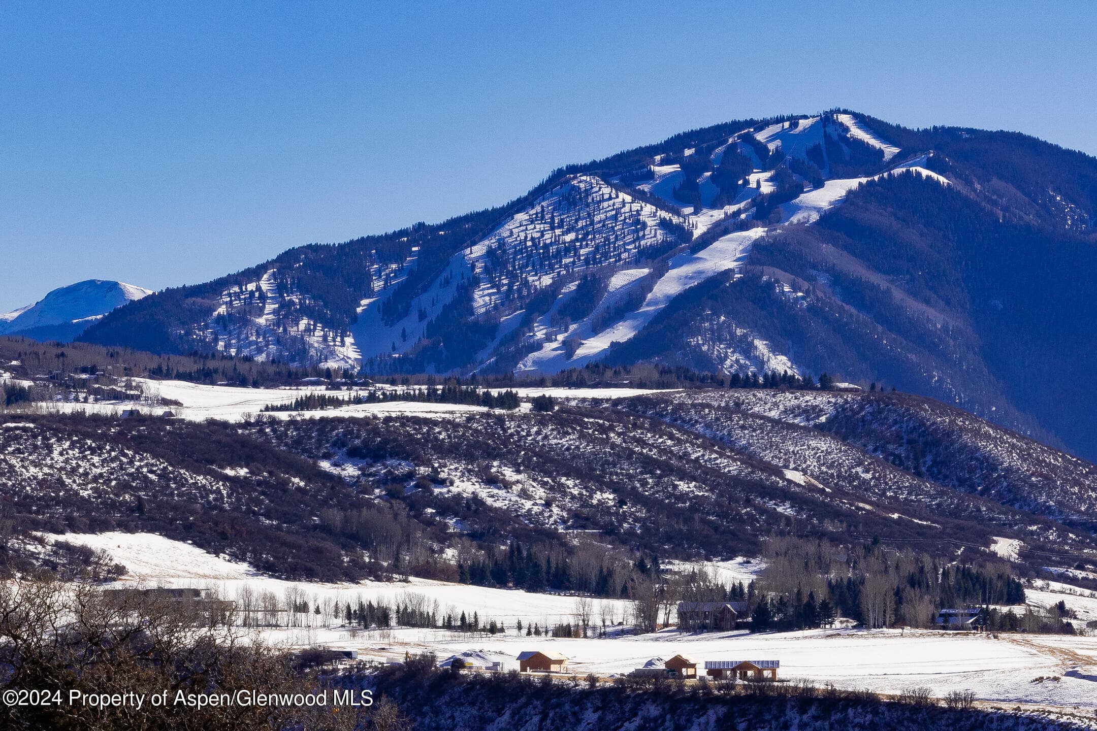 664 Chaparral Drive, Woody Creek, CO 81656 - Photo 13